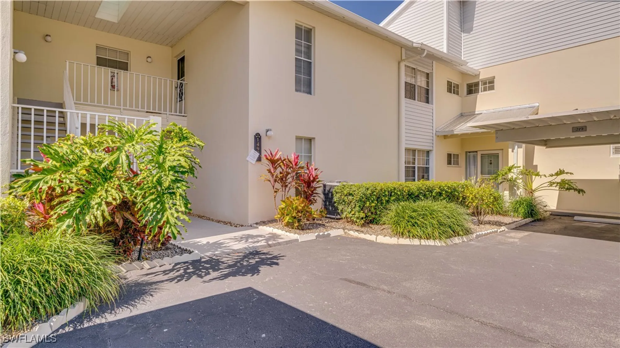 Property Slideshow image 5 of 37 | 14977 rivers edge ct 120, Fort Myers, FL, 33908