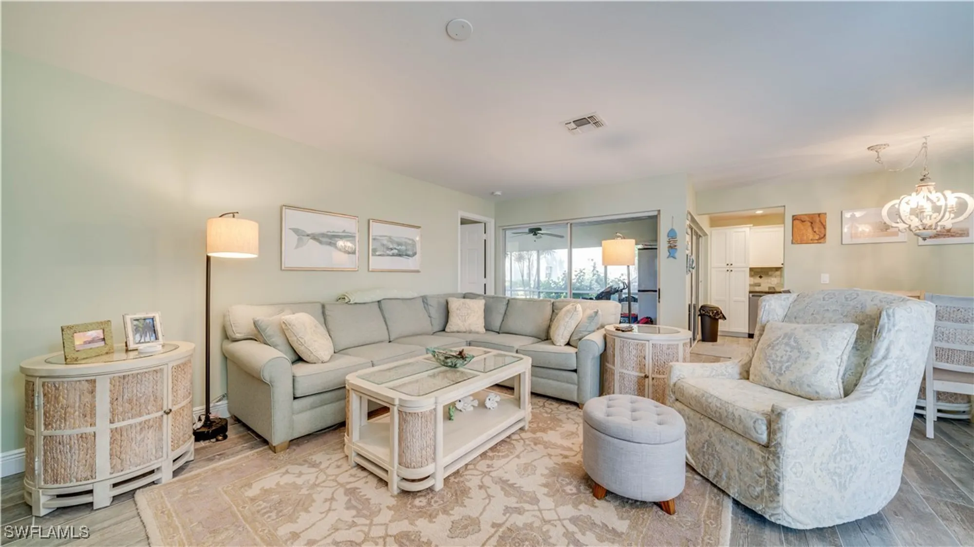 Property Slideshow image 7 of 37 | 14977 rivers edge ct 120, Fort Myers, FL, 33908