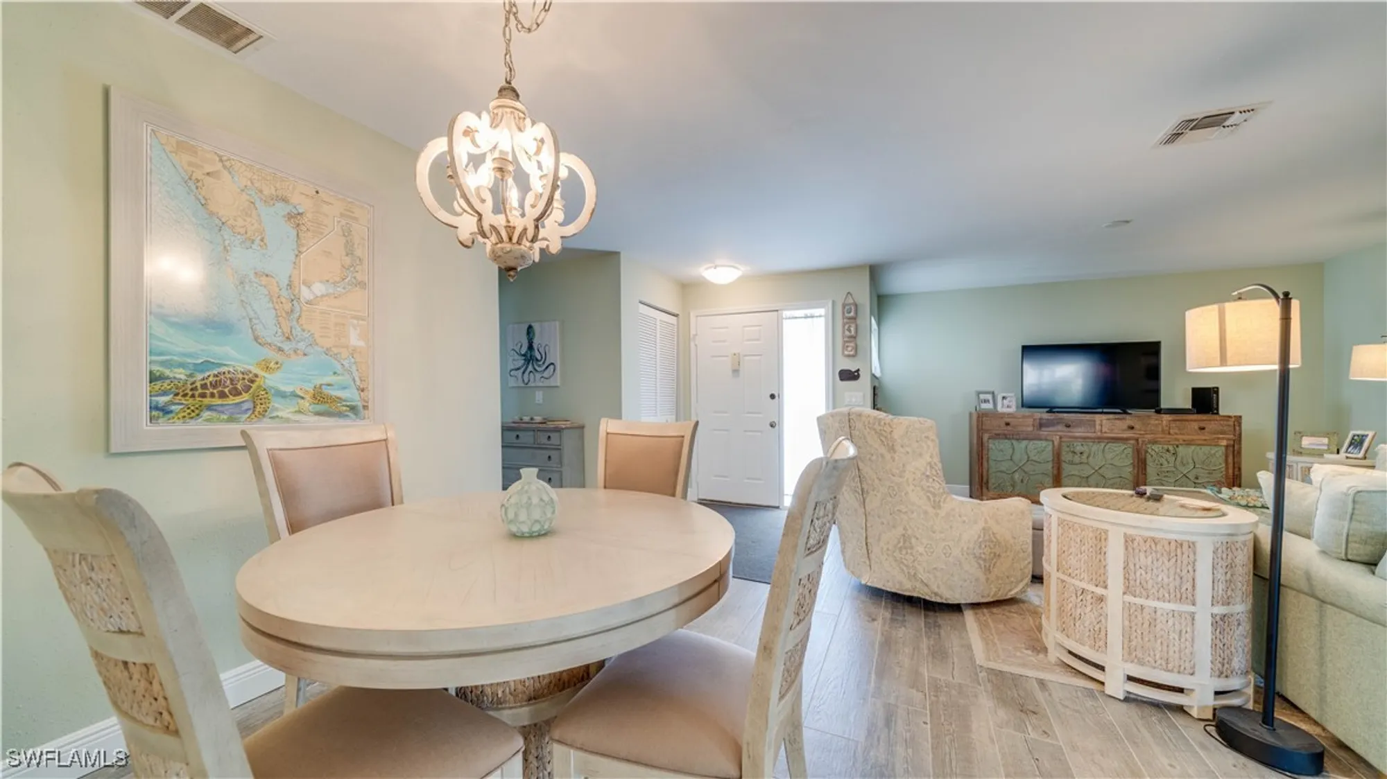 Property Slideshow image 9 of 37 | 14977 rivers edge ct 120, Fort Myers, FL, 33908