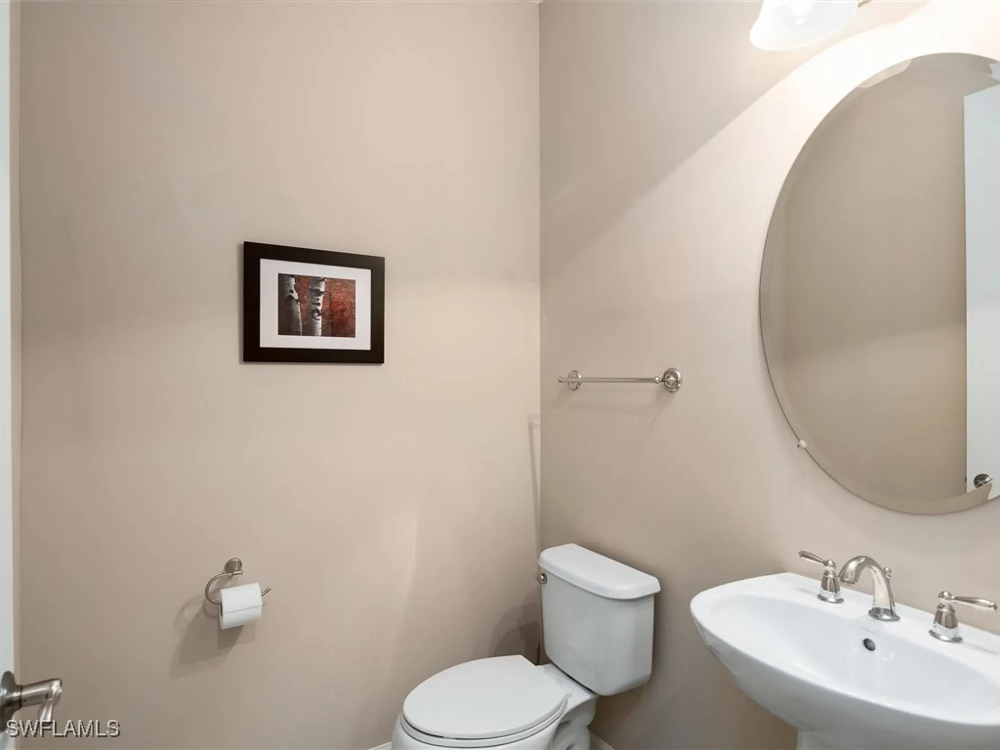 Property Slideshow image 17 of 37 | 9071 albion ln 5703, Naples, FL, 34113
