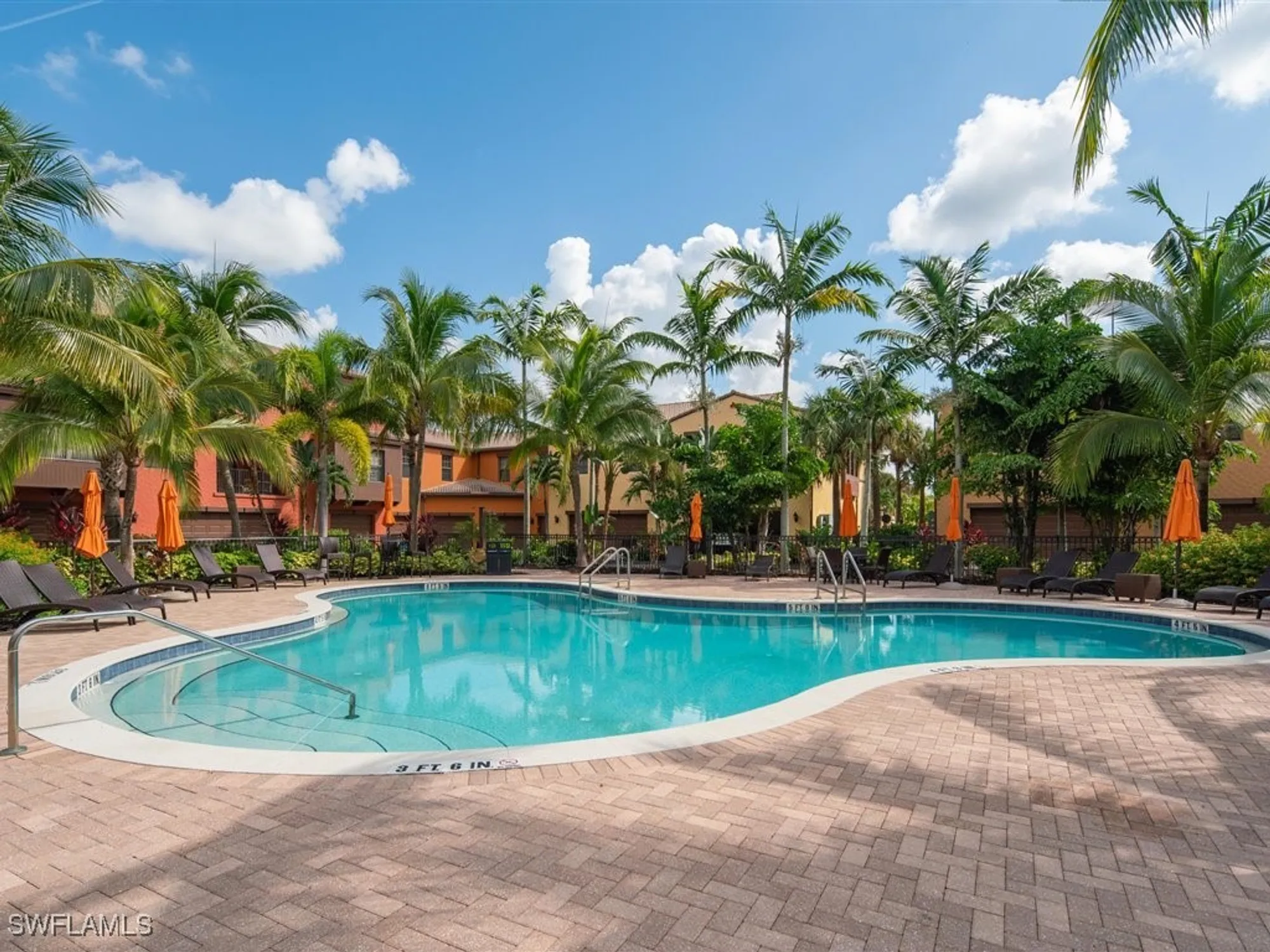 Property Slideshow image 18 of 37 | 9071 albion ln 5703, Naples, FL, 34113