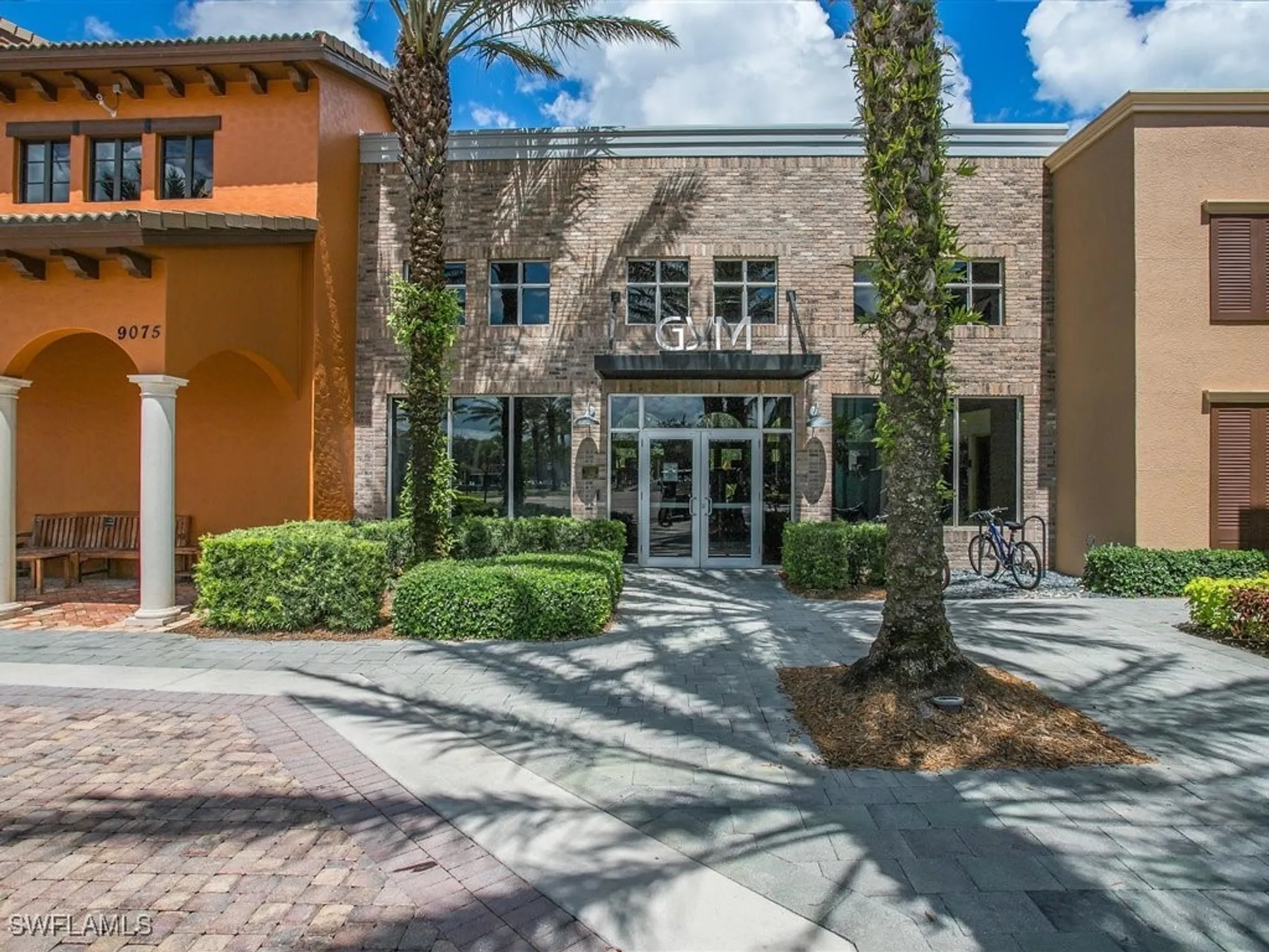 Property Slideshow image 19 of 37 | 9071 albion ln 5703, Naples, FL, 34113