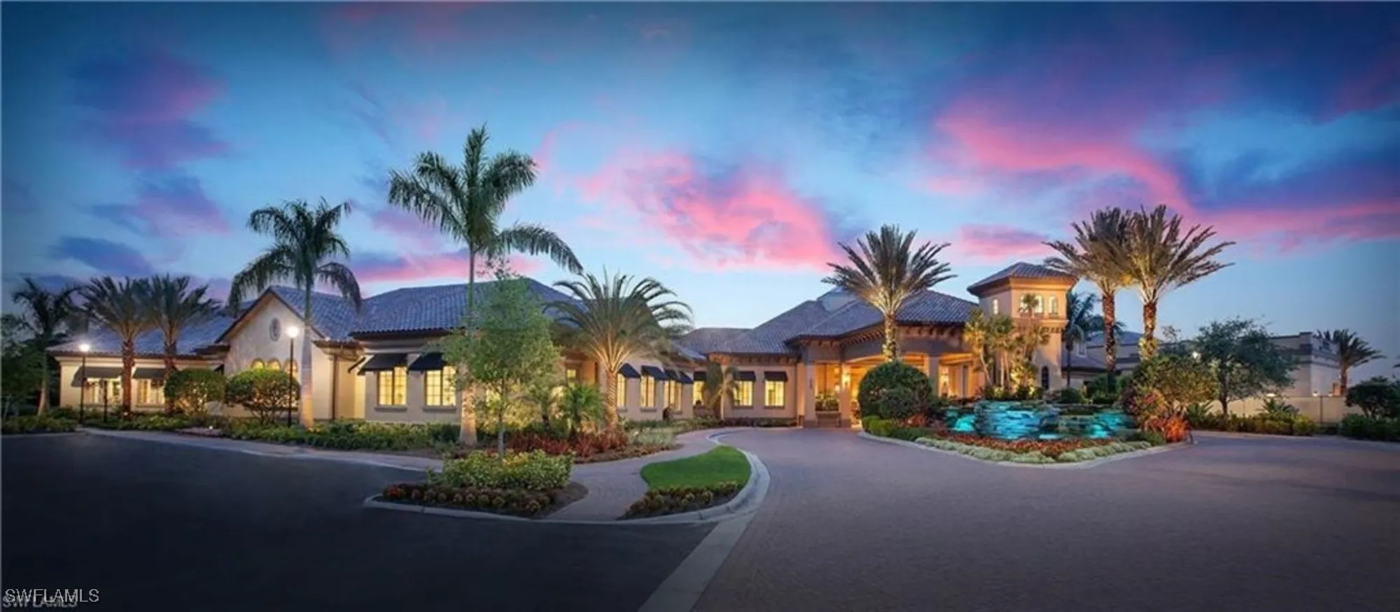 Property Slideshow image 26 of 37 | 9071 albion ln 5703, Naples, FL, 34113