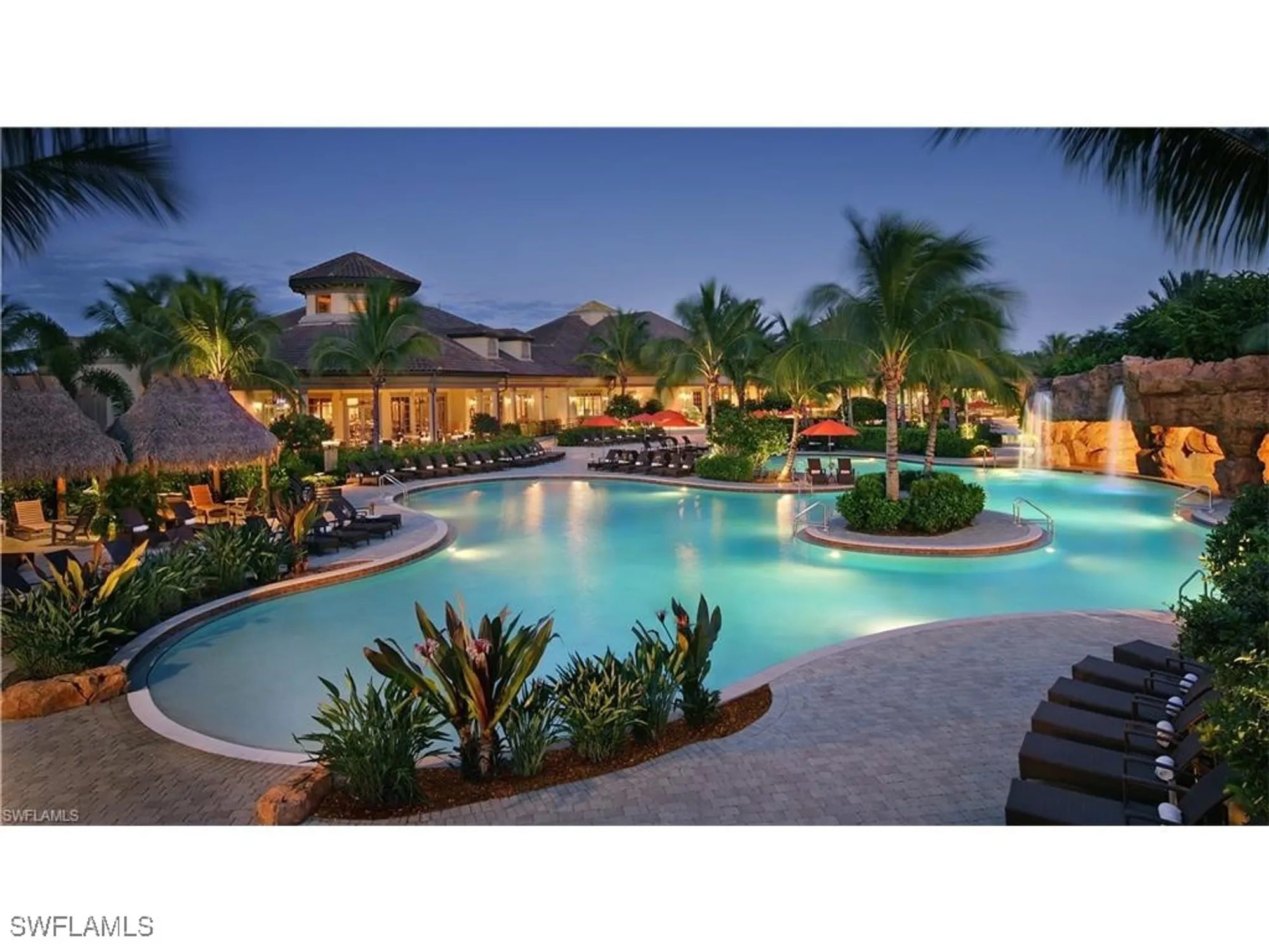 Property Slideshow image 27 of 37 | 9071 albion ln 5703, Naples, FL, 34113