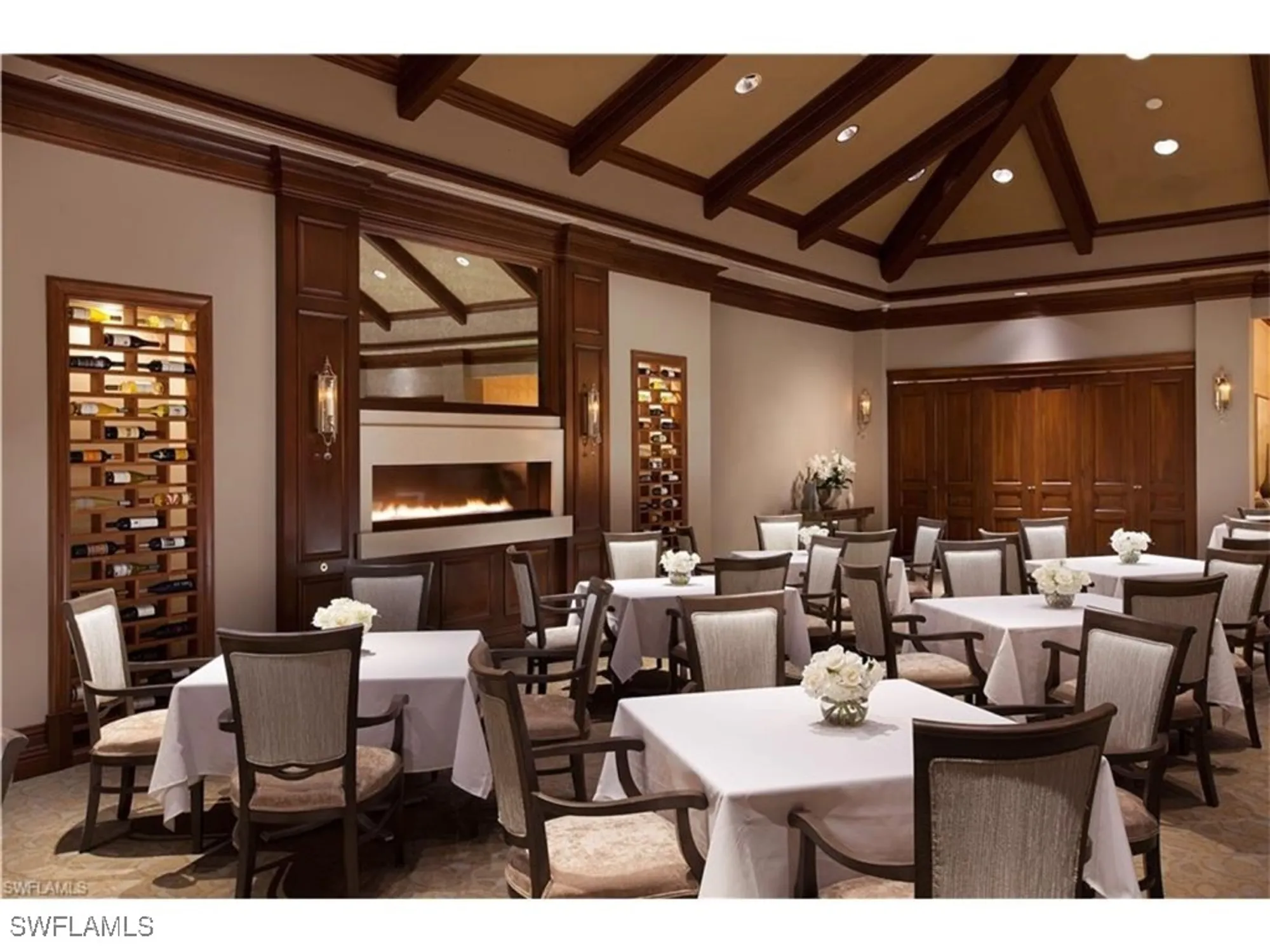 Property Slideshow image 28 of 37 | 9071 albion ln 5703, Naples, FL, 34113