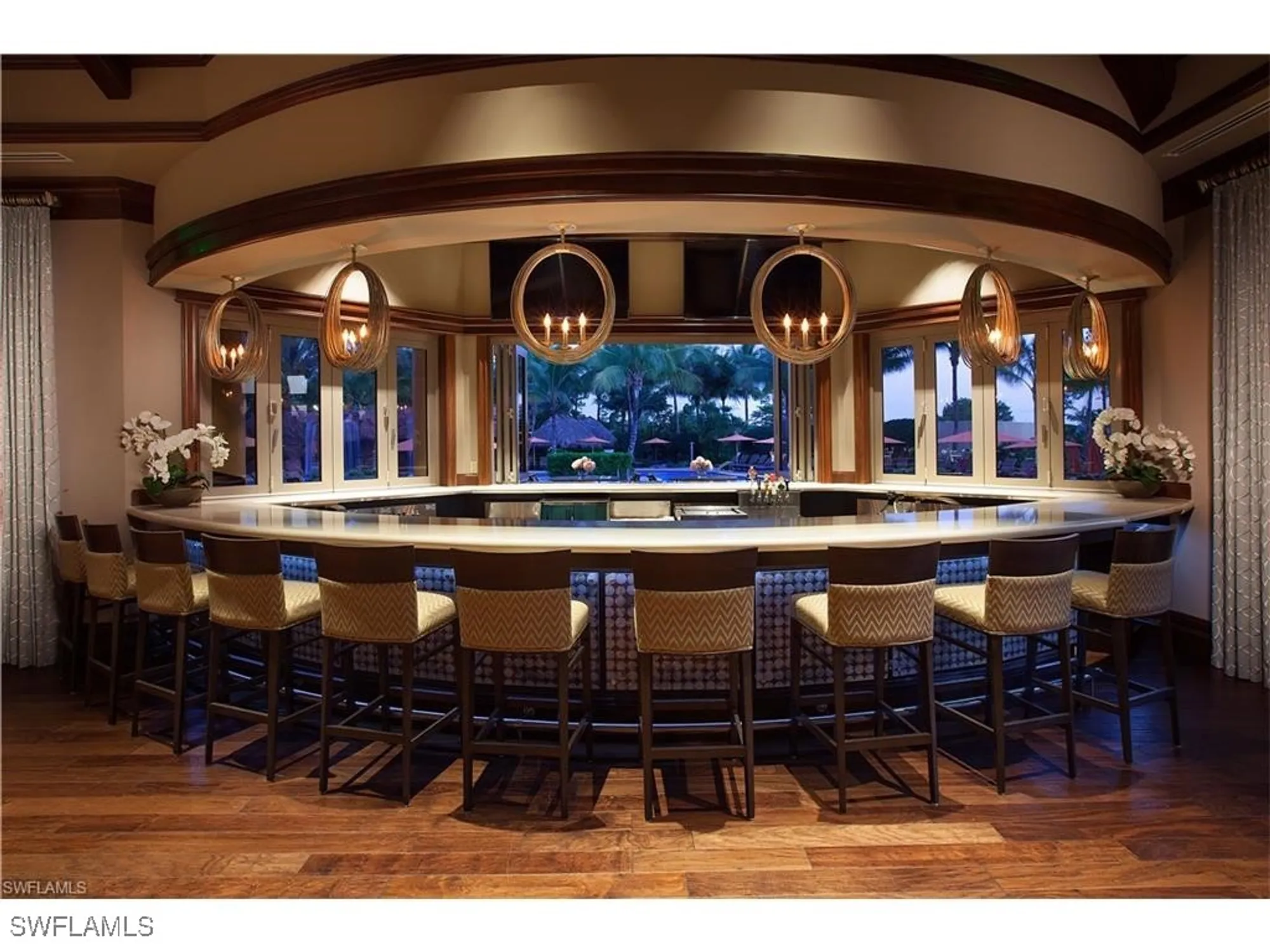 Property Slideshow image 29 of 37 | 9071 albion ln 5703, Naples, FL, 34113