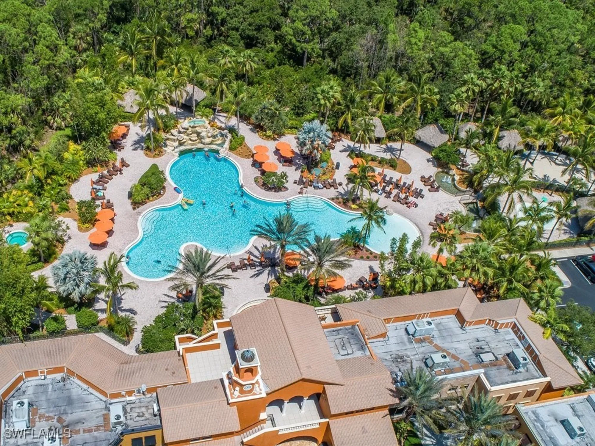 Property Slideshow image 20 of 37 | 9071 albion ln 5703, Naples, FL, 34113