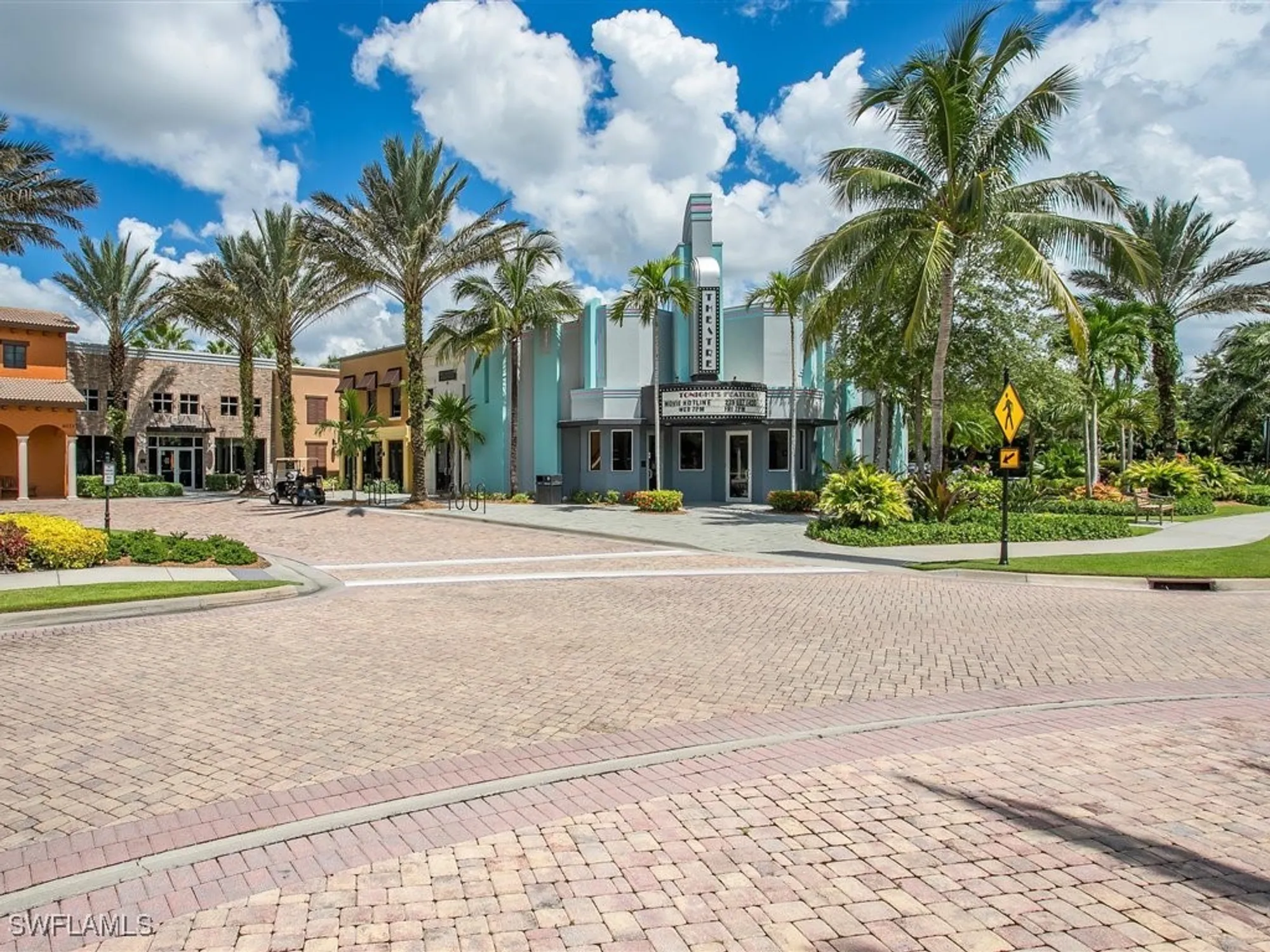 Property Slideshow image 22 of 37 | 9071 albion ln 5703, Naples, FL, 34113