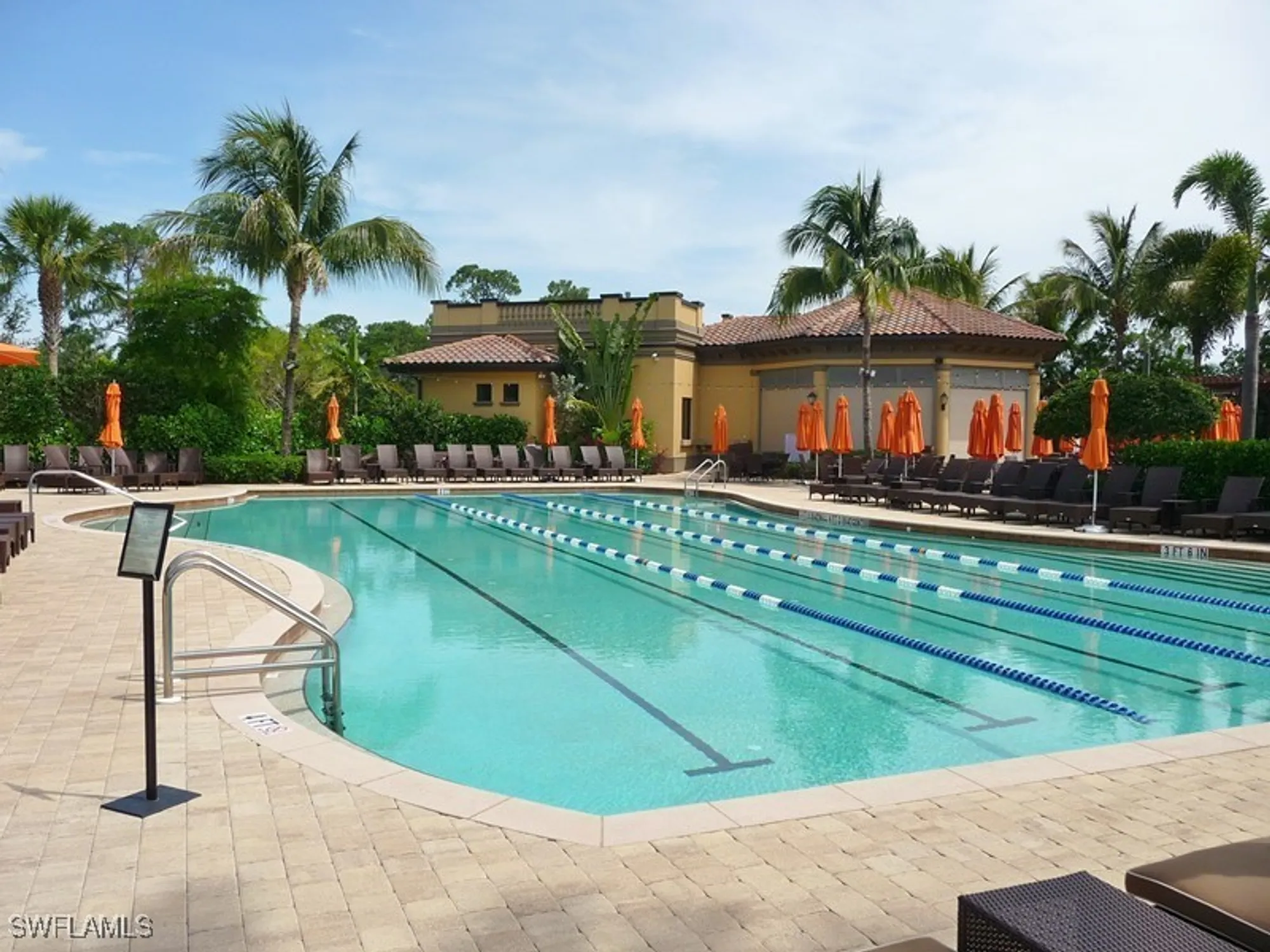 Property Slideshow image 35 of 37 | 9071 albion ln 5703, Naples, FL, 34113
