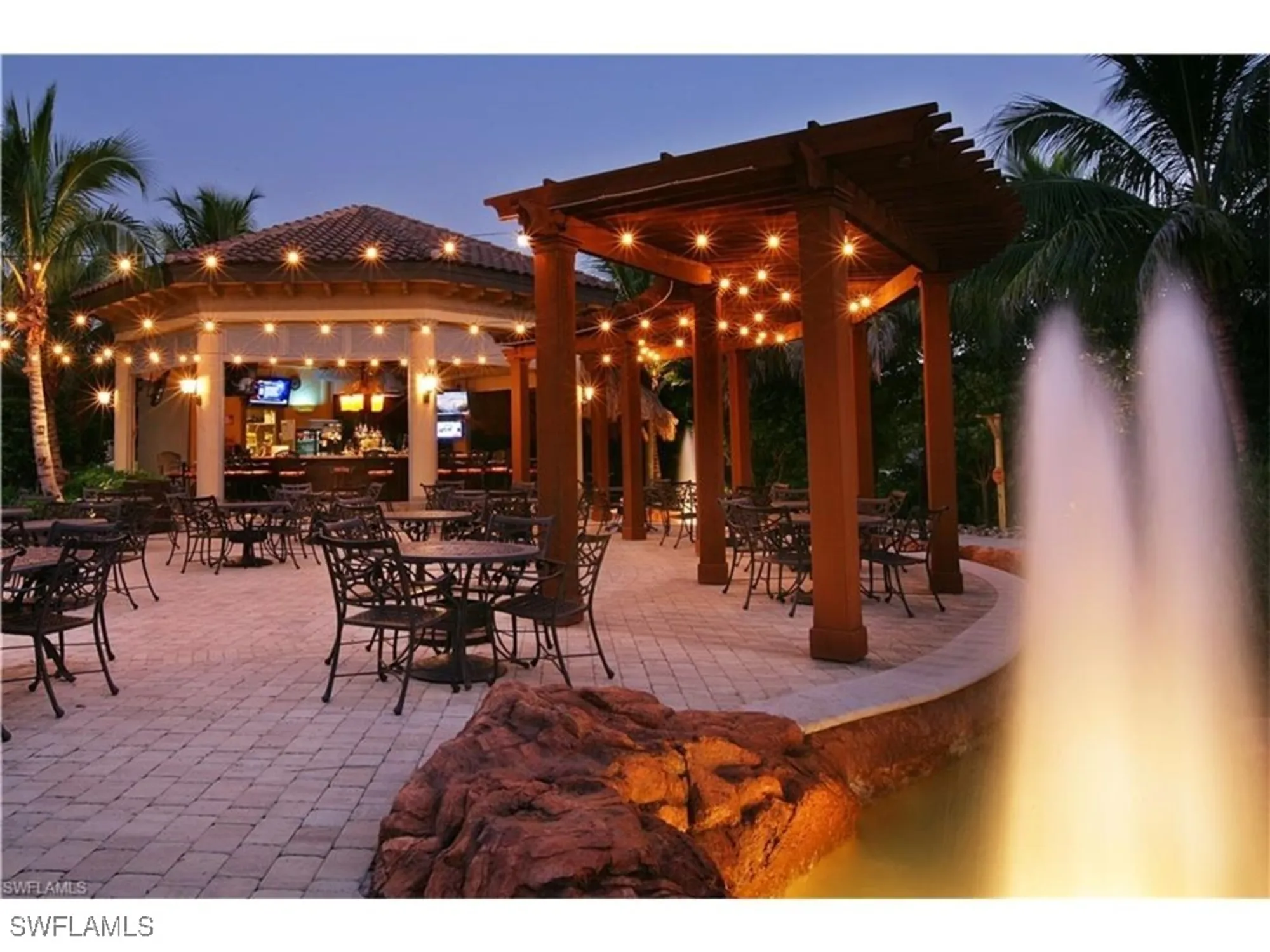 Property Slideshow image 31 of 37 | 9071 albion ln 5703, Naples, FL, 34113