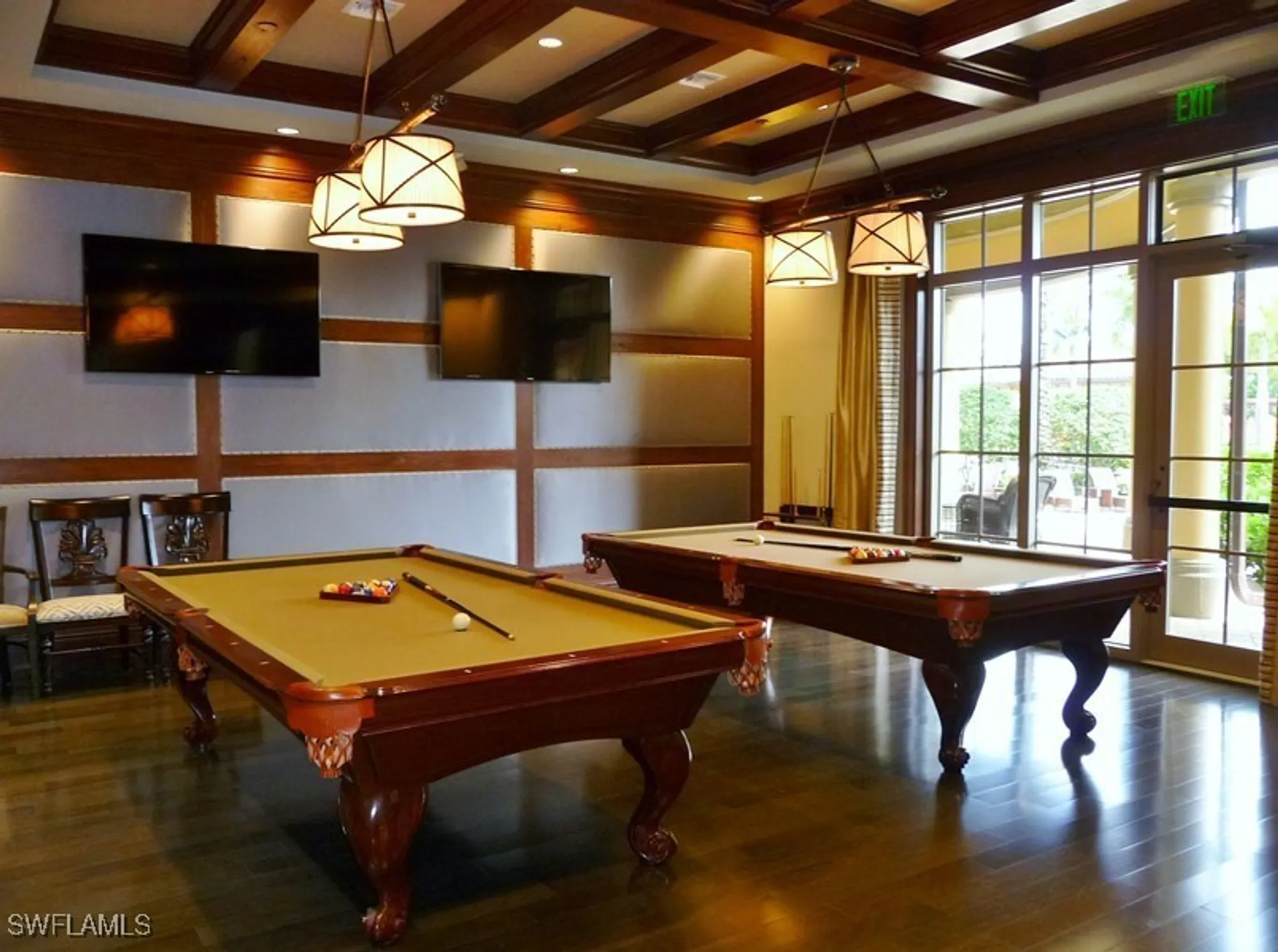 Property Slideshow image 32 of 37 | 9071 albion ln 5703, Naples, FL, 34113