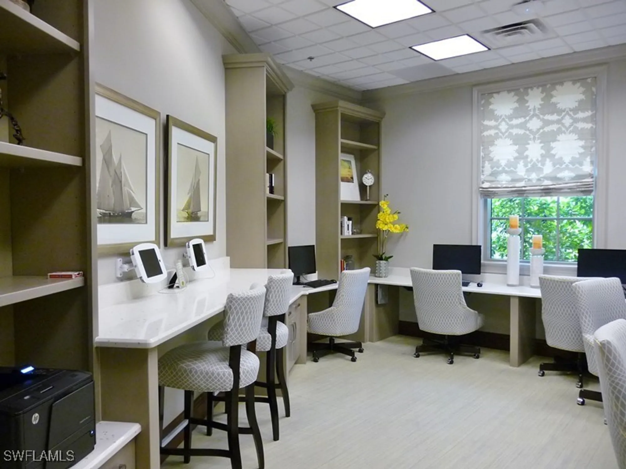 Property Slideshow image 33 of 37 | 9071 albion ln 5703, Naples, FL, 34113