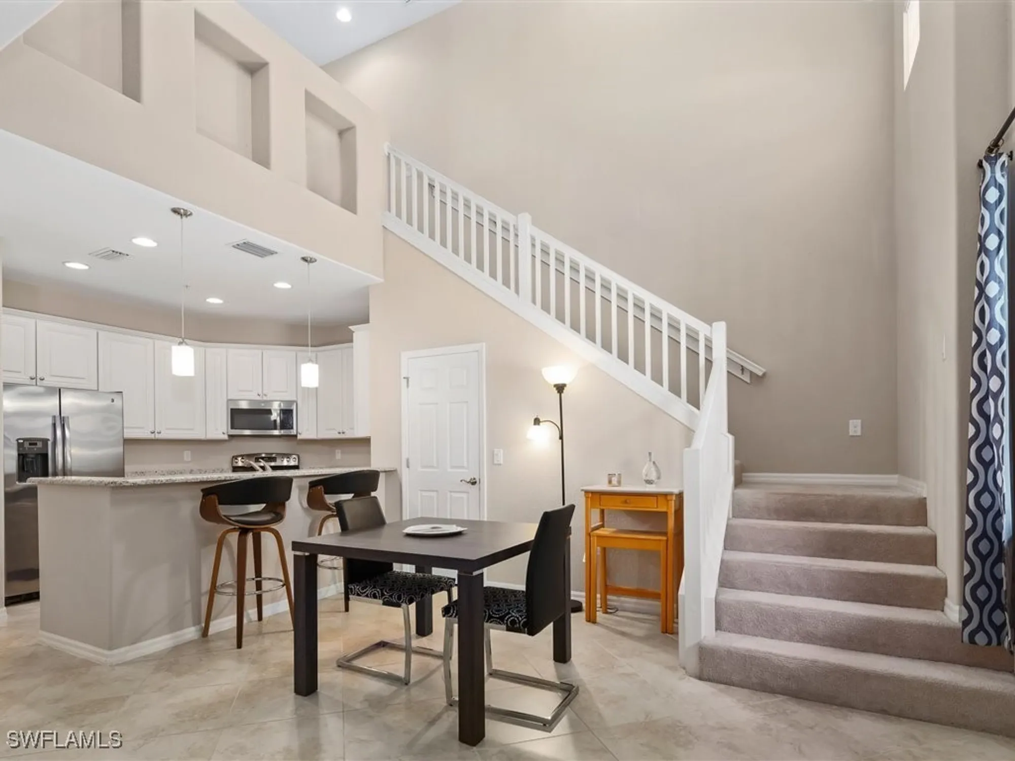 Property Slideshow image 5 of 37 | 9071 albion ln 5703, Naples, FL, 34113