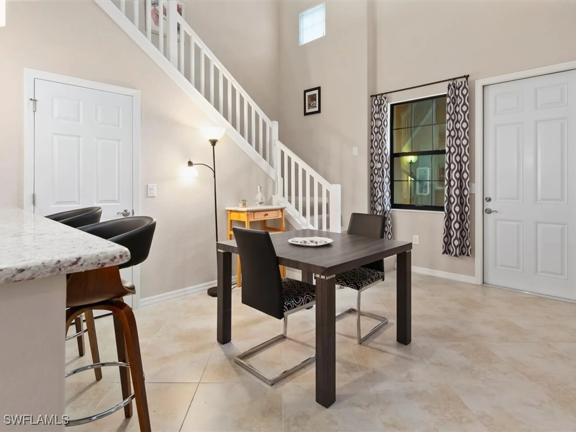 Property Slideshow image 6 of 37 | 9071 albion ln 5703, Naples, FL, 34113
