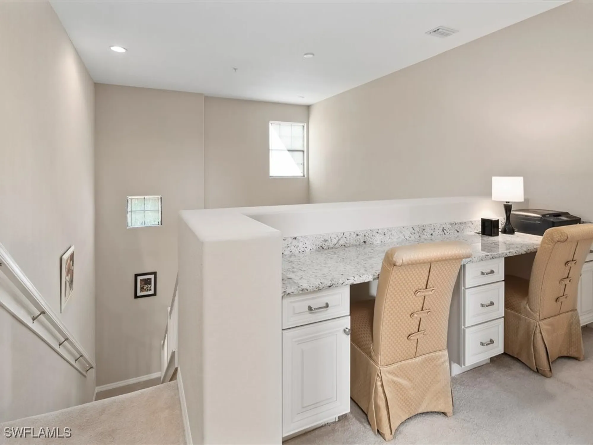 Property Slideshow image 9 of 37 | 9071 albion ln 5703, Naples, FL, 34113