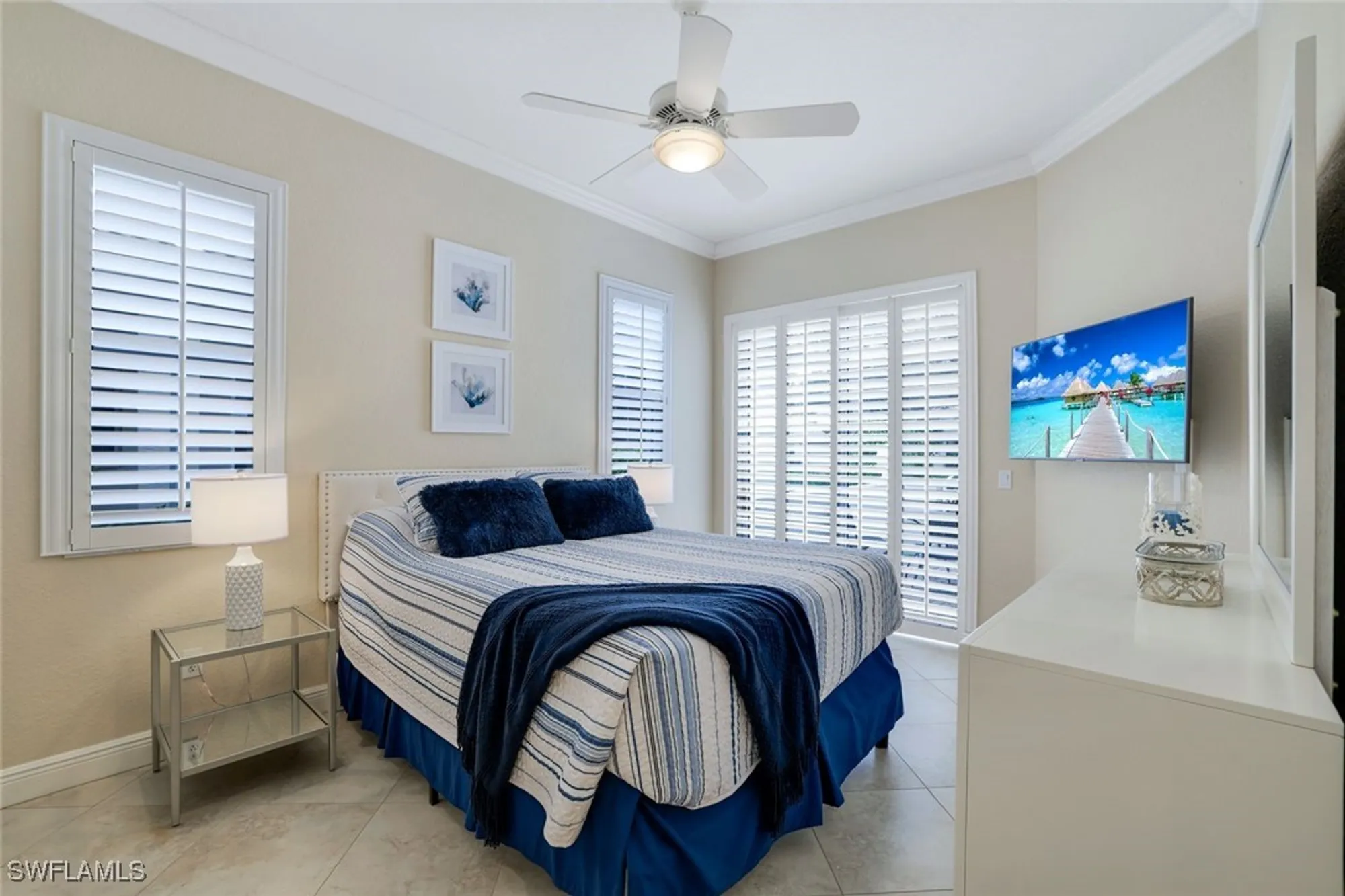 Property Slideshow image 14 of 17 | 3812 cotton green path dr, Naples, FL, 34114