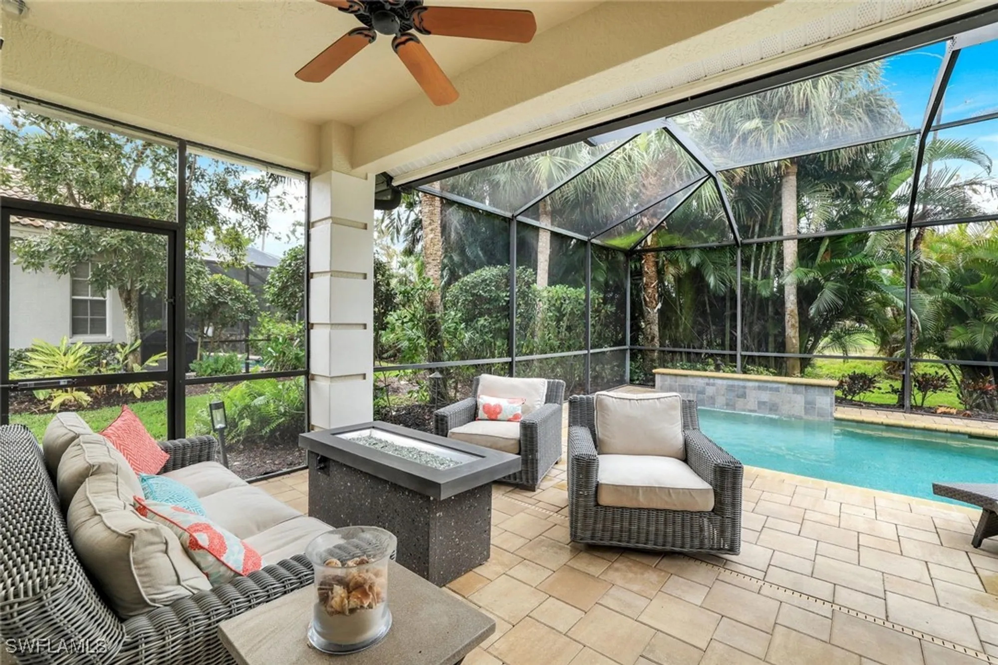 Property Slideshow image 15 of 17 | 3812 cotton green path dr, Naples, FL, 34114
