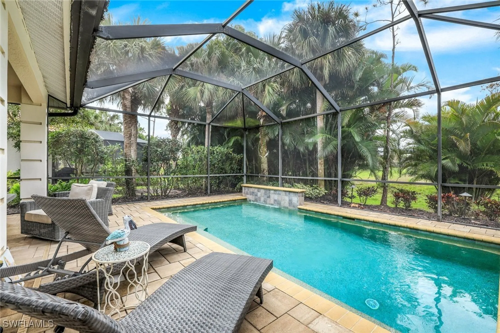 Property Slideshow image 16 of 17 | 3812 cotton green path dr, Naples, FL, 34114