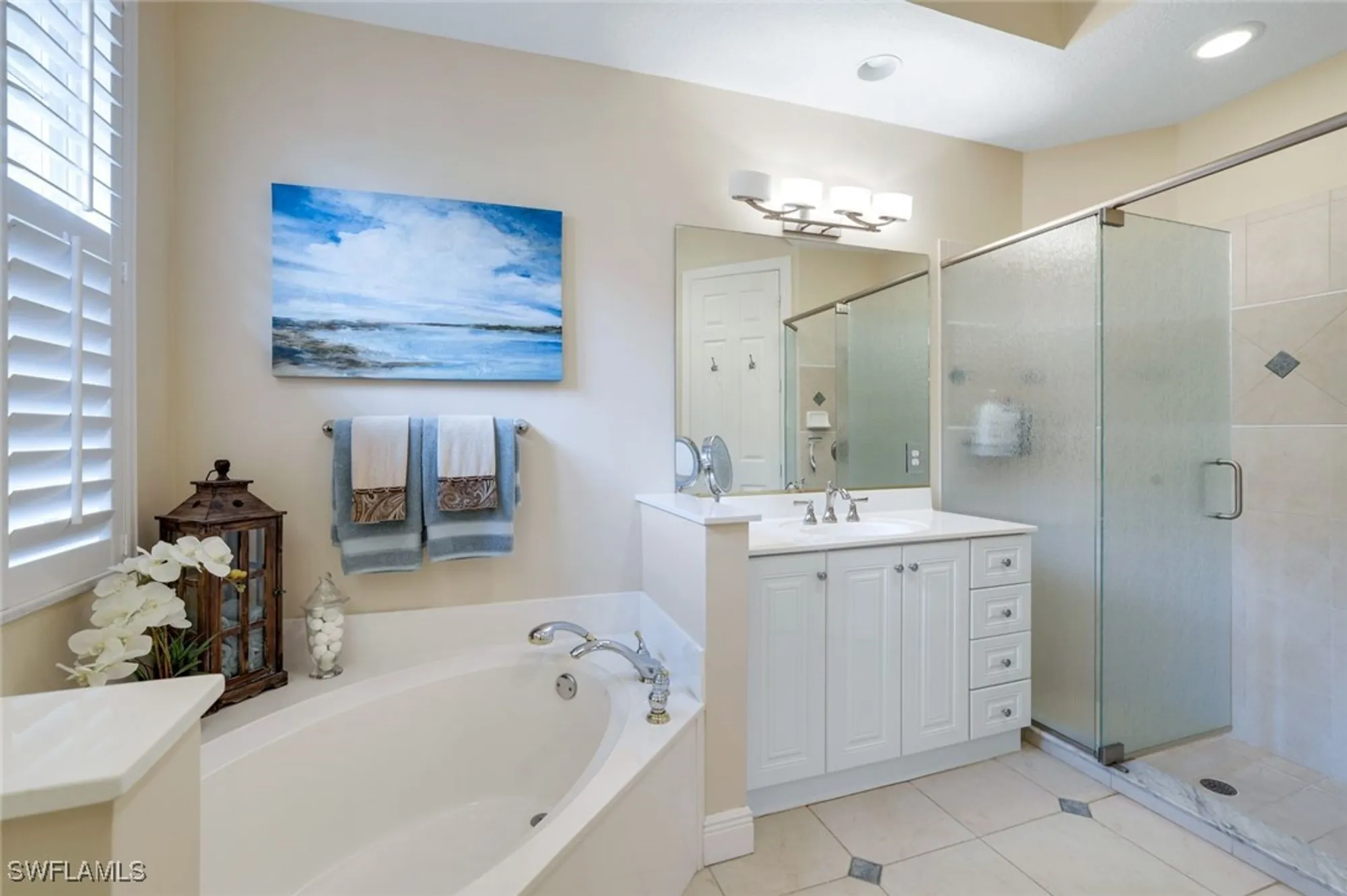 Property Slideshow image 10 of 17 | 3812 cotton green path dr, Naples, FL, 34114