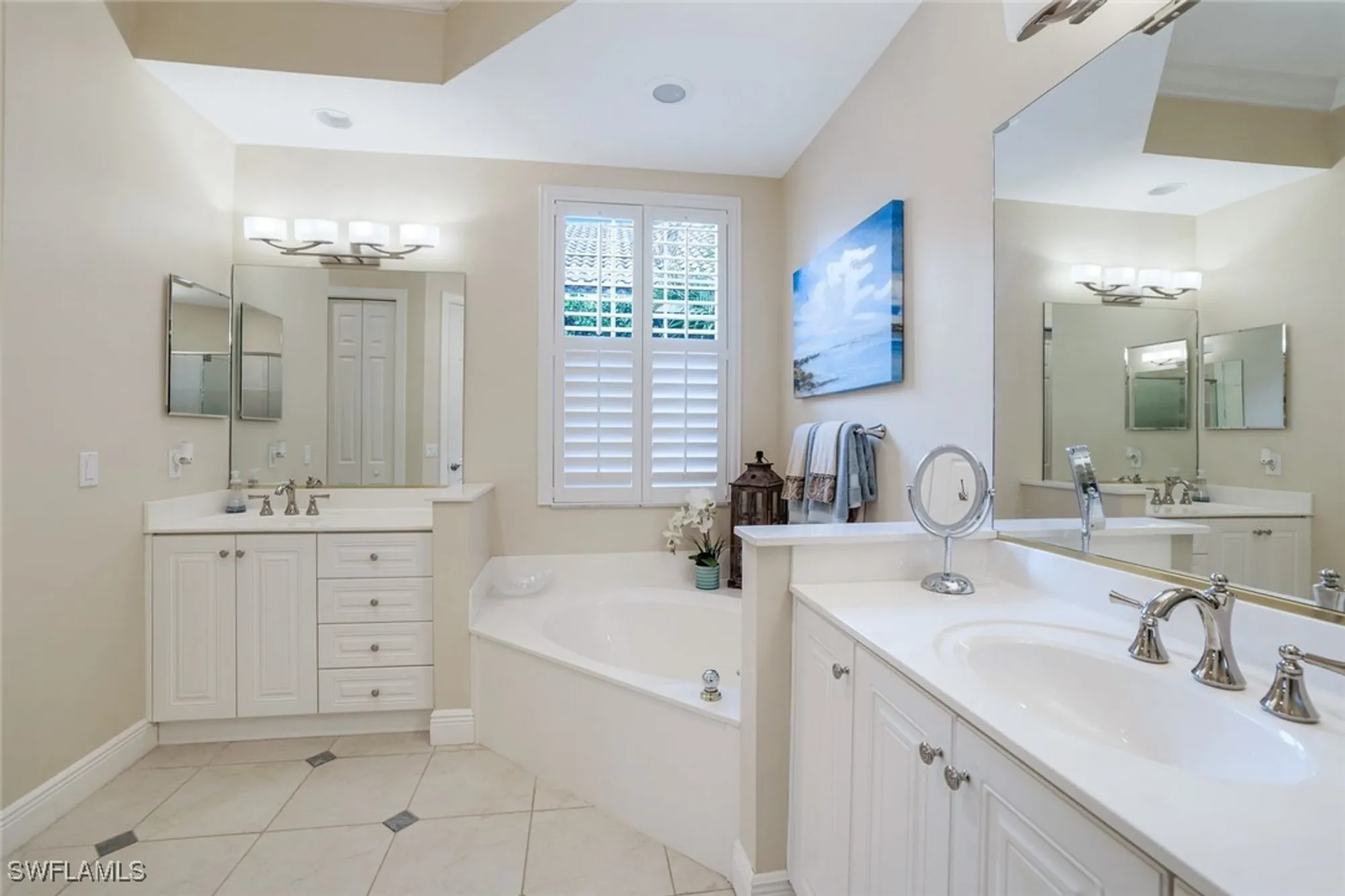 Property Slideshow image 11 of 17 | 3812 cotton green path dr, Naples, FL, 34114