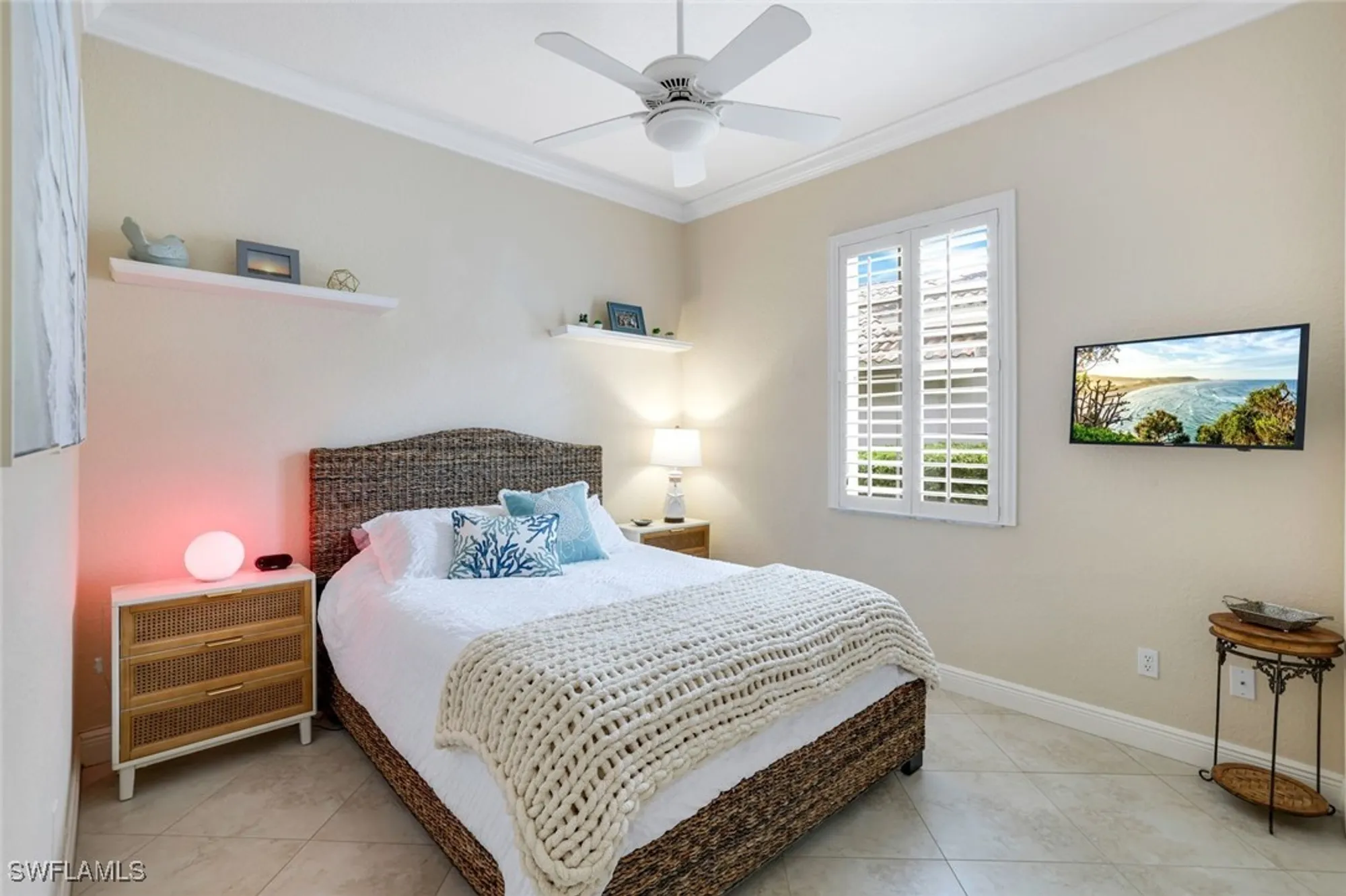 Property Slideshow image 12 of 17 | 3812 cotton green path dr, Naples, FL, 34114