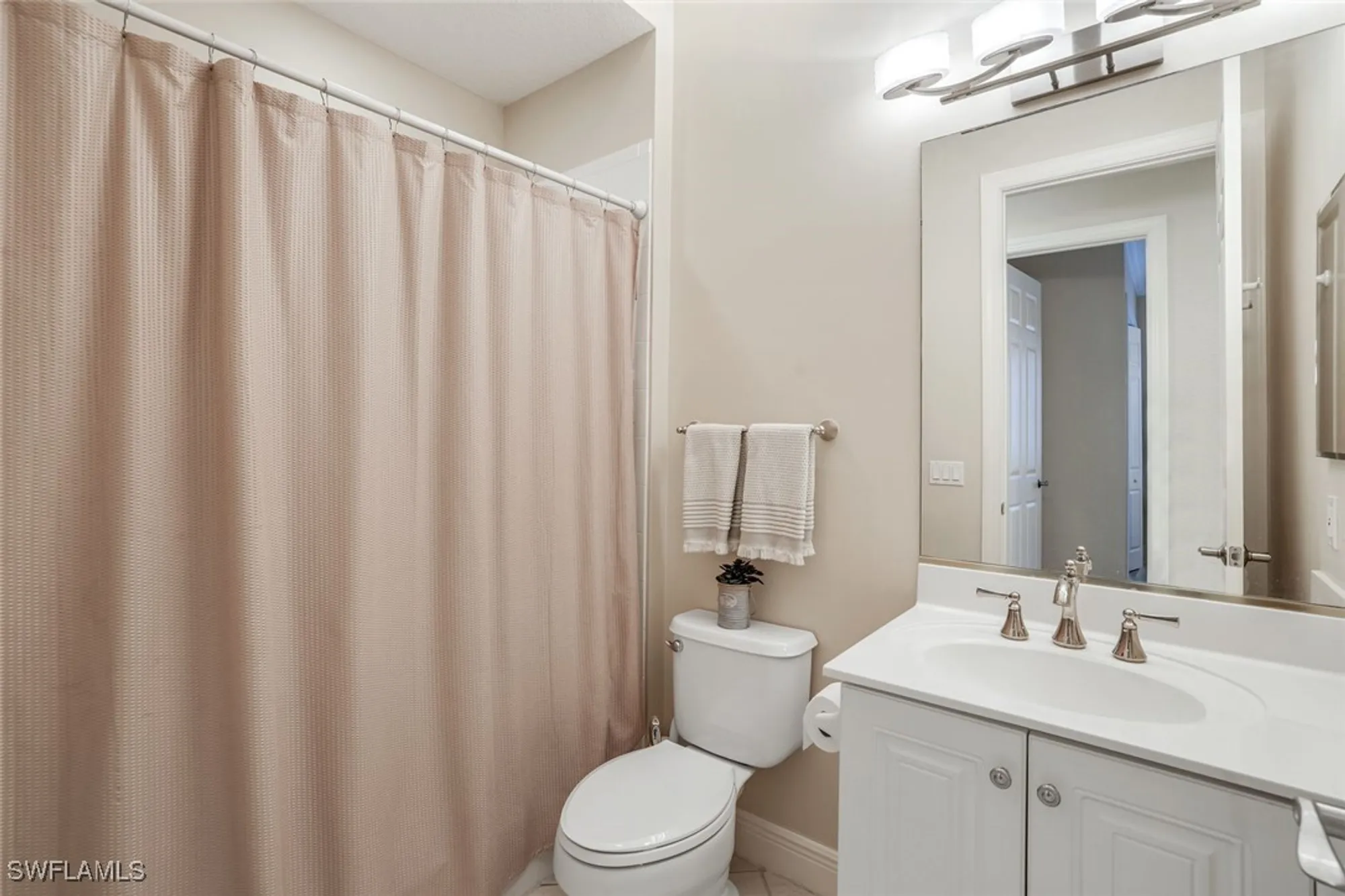 Property Slideshow image 13 of 17 | 3812 cotton green path dr, Naples, FL, 34114