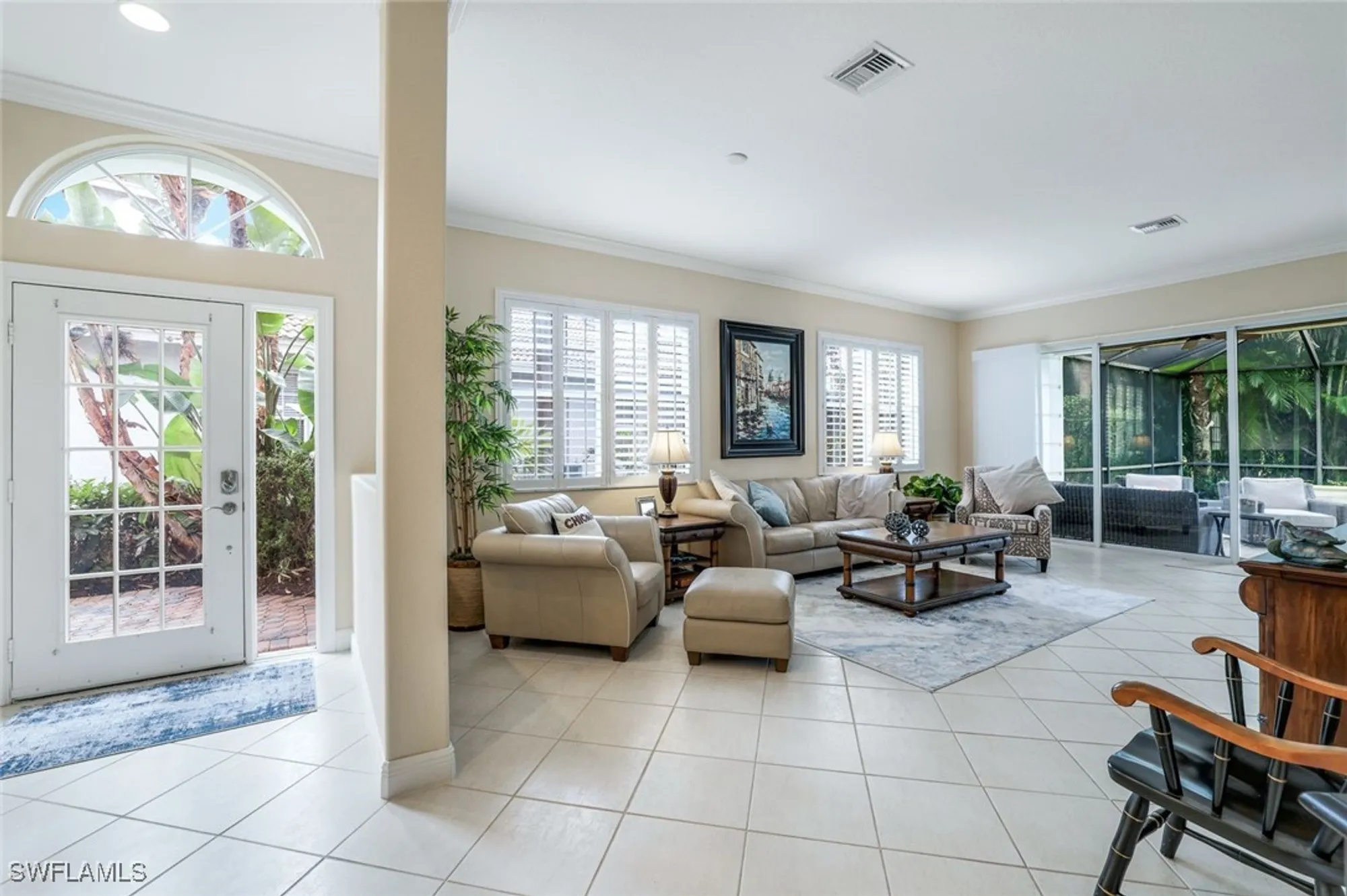 Property Slideshow image 2 of 17 | 3812 cotton green path dr, Naples, FL, 34114