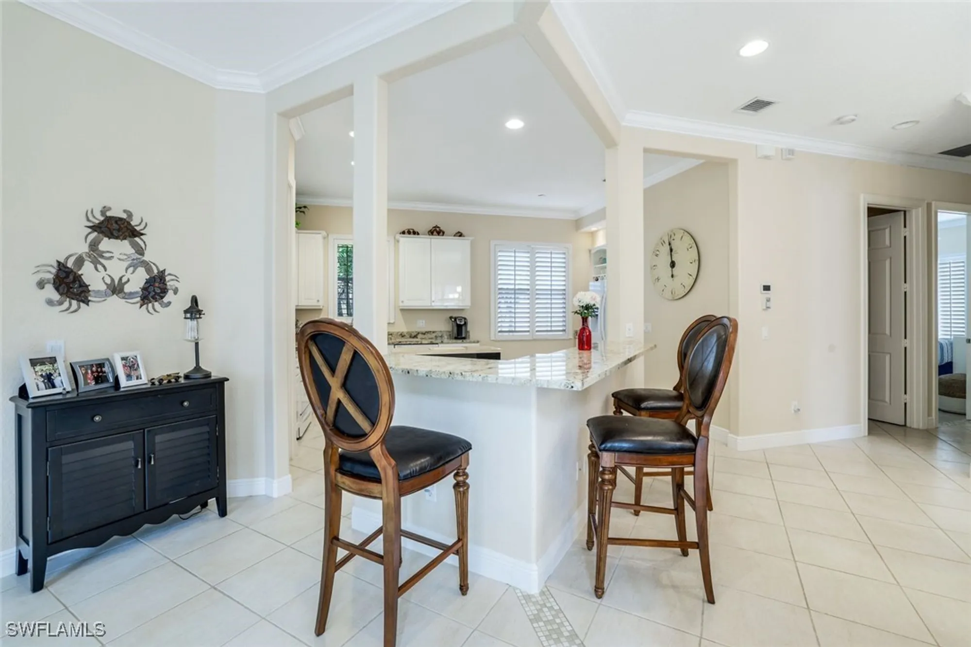 Property Slideshow image 5 of 17 | 3812 cotton green path dr, Naples, FL, 34114