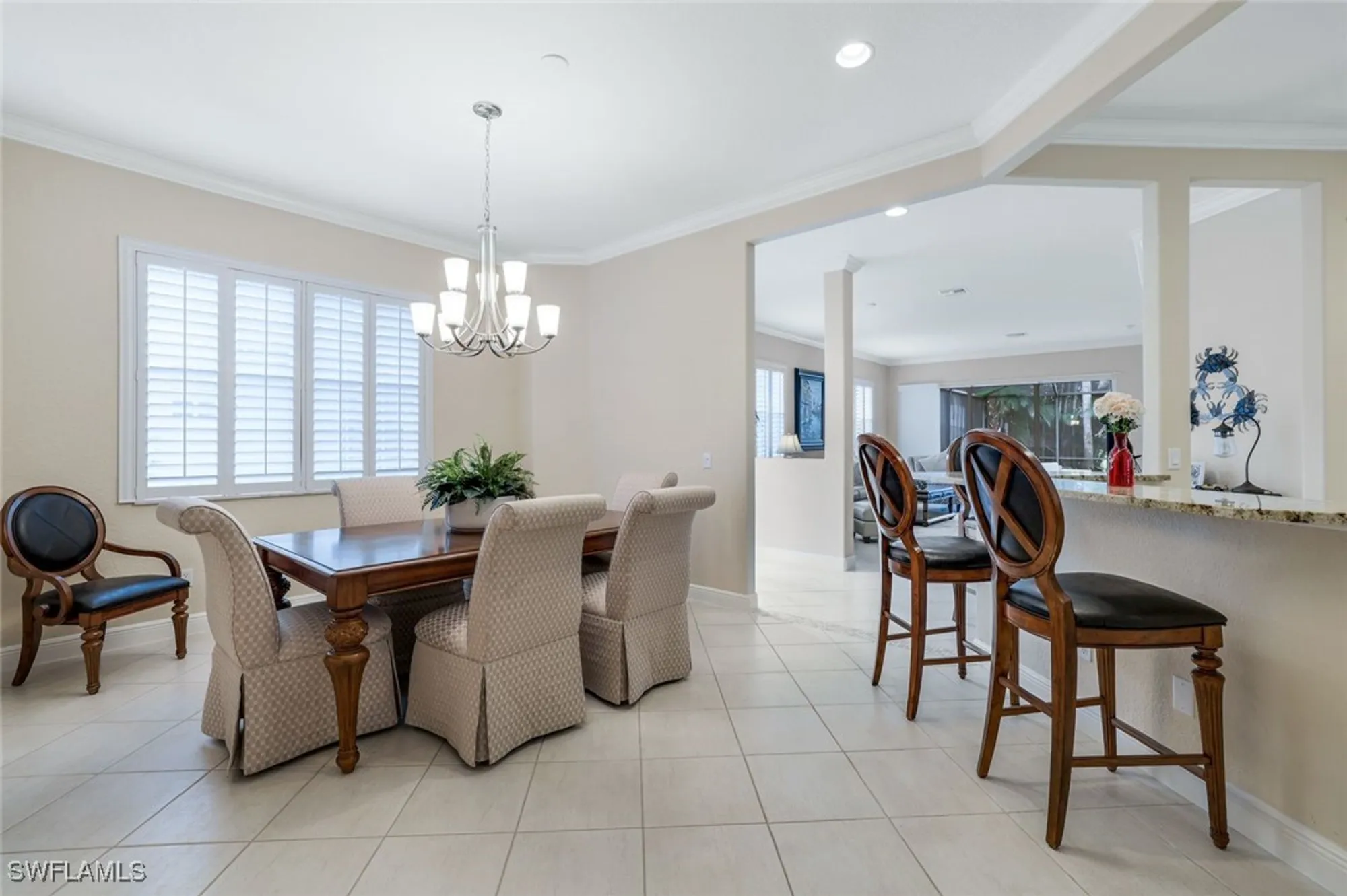 Property Slideshow image 6 of 17 | 3812 cotton green path dr, Naples, FL, 34114