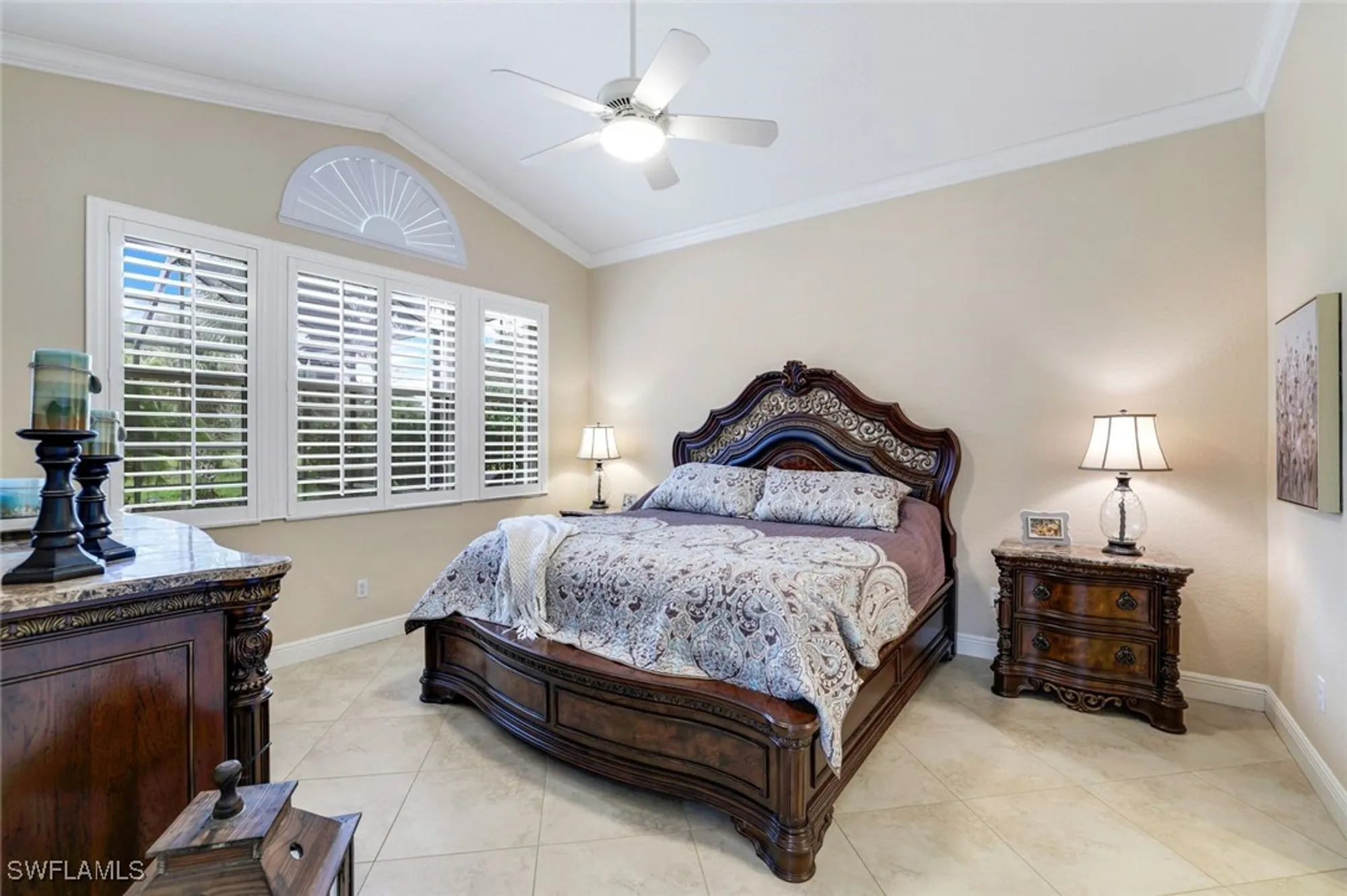 Property Slideshow image 7 of 17 | 3812 cotton green path dr, Naples, FL, 34114