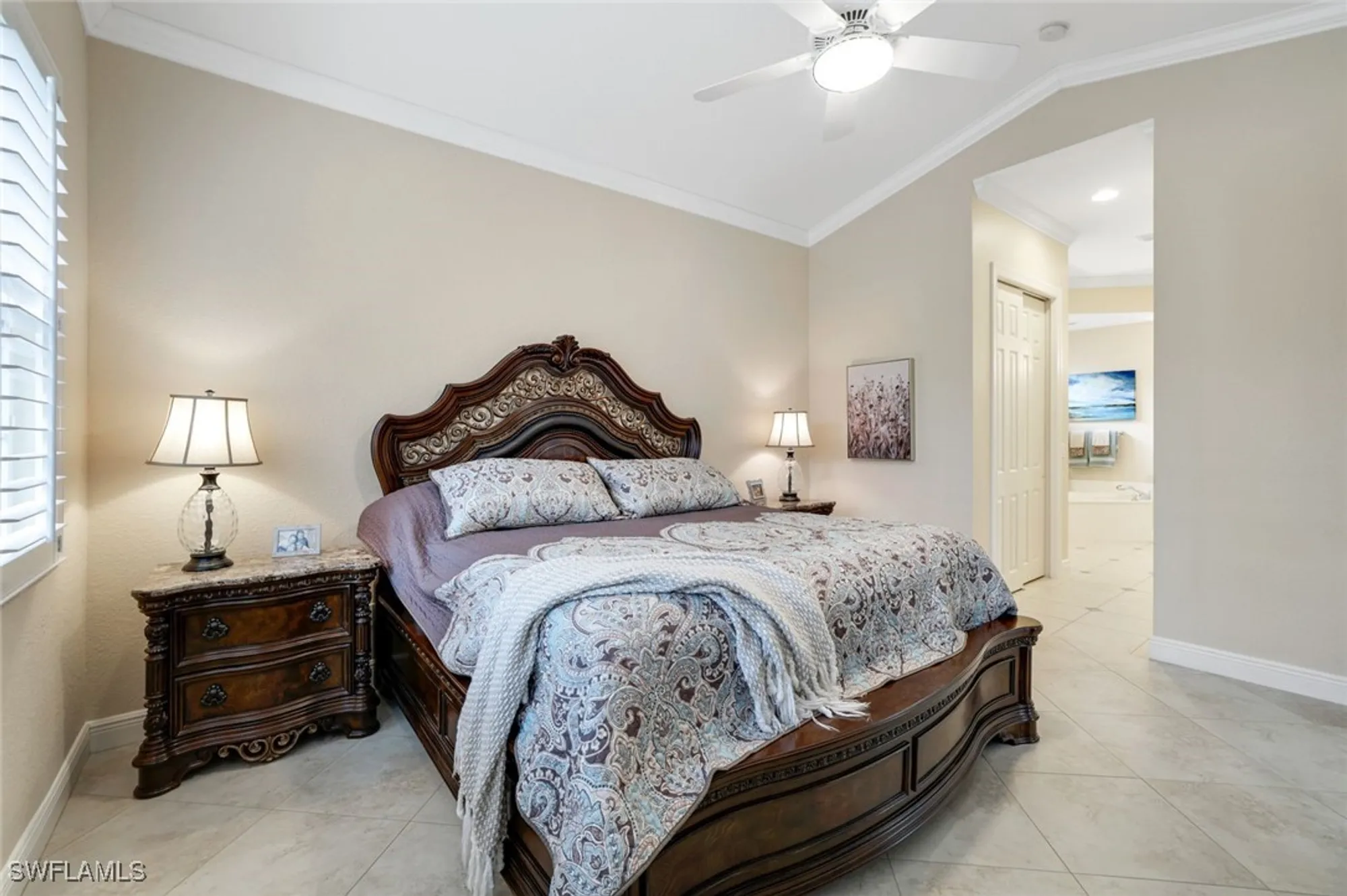 Property Slideshow image 8 of 17 | 3812 cotton green path dr, Naples, FL, 34114