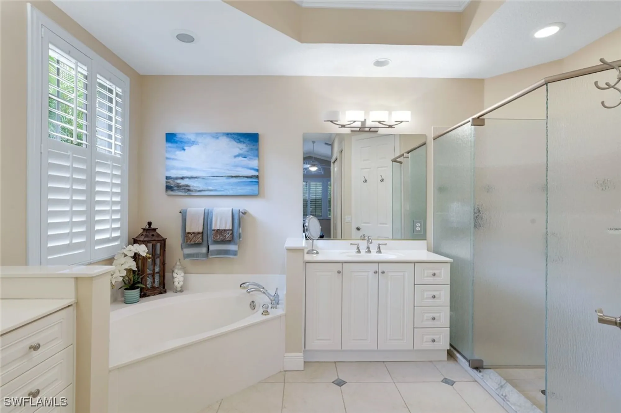 Property Slideshow image 9 of 17 | 3812 cotton green path dr, Naples, FL, 34114