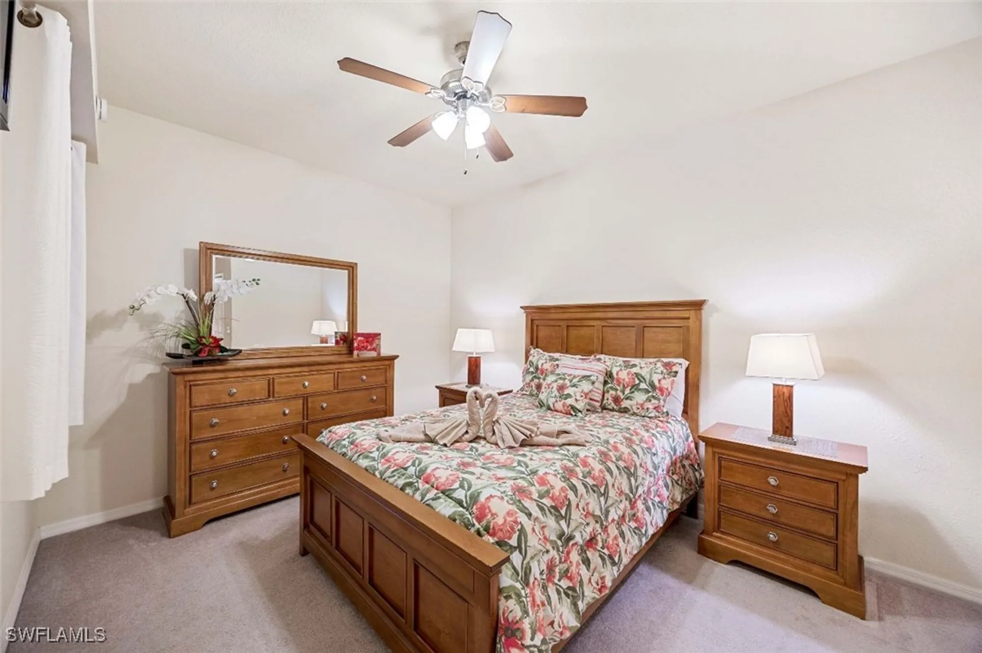 Property Slideshow image 15 of 19 | 10349 heritage bay blvd 2132, Naples, FL, 34120