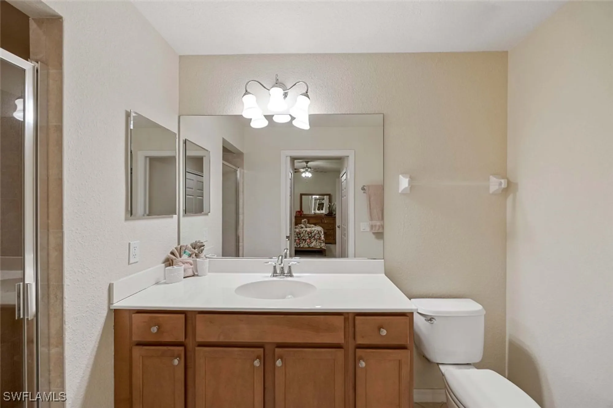 Property Slideshow image 16 of 19 | 10349 heritage bay blvd 2132, Naples, FL, 34120