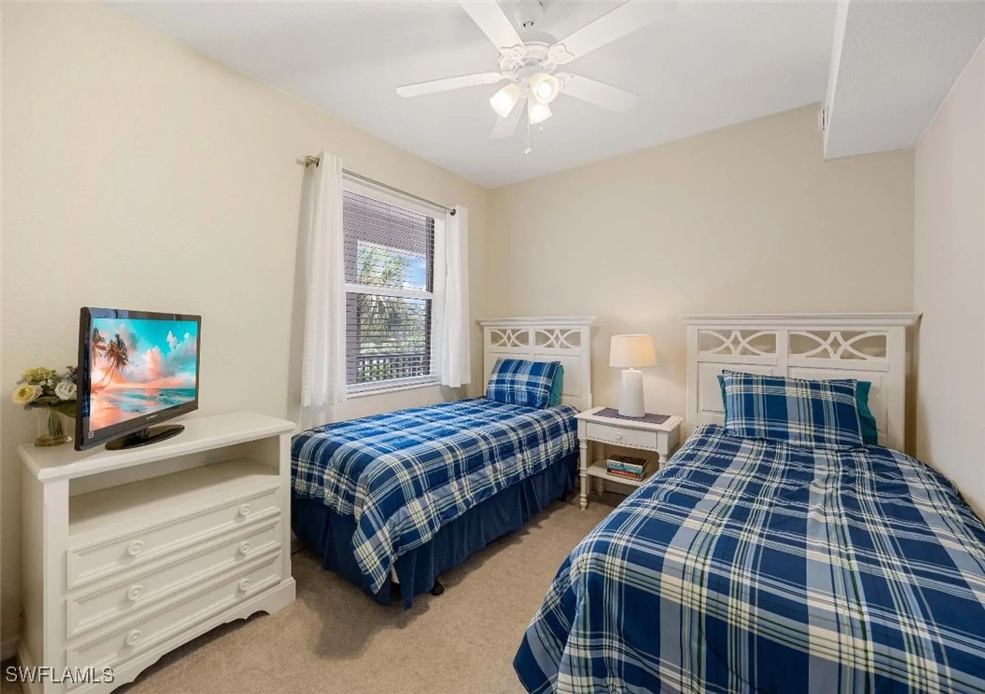 Property Slideshow image 18 of 19 | 10349 heritage bay blvd 2132, Naples, FL, 34120