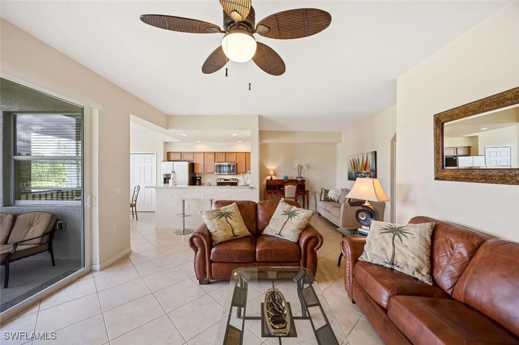 Property Slideshow image 10 of 19 | 10349 heritage bay blvd 2132, Naples, FL, 34120