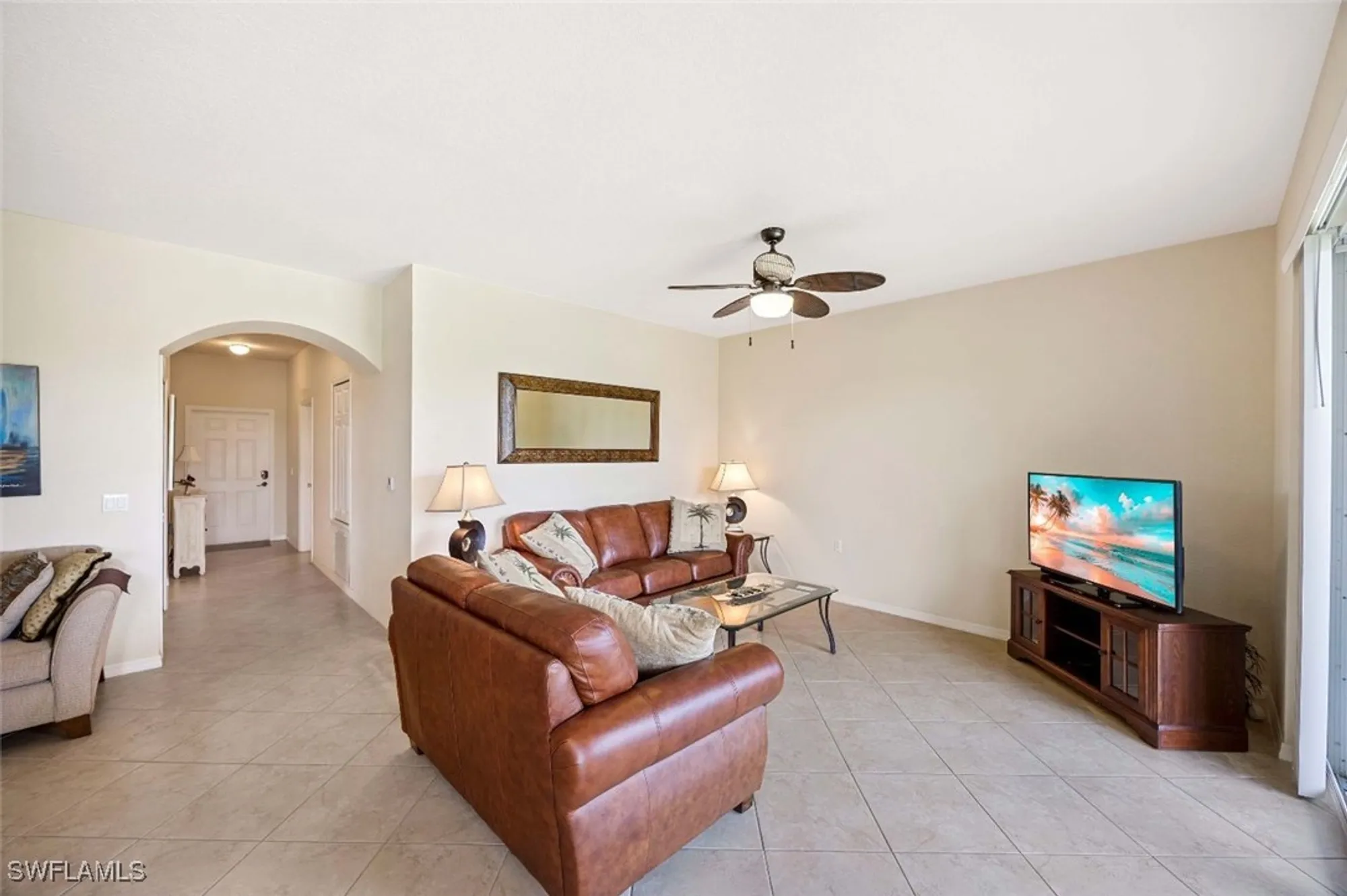 Property Slideshow image 11 of 19 | 10349 heritage bay blvd 2132, Naples, FL, 34120