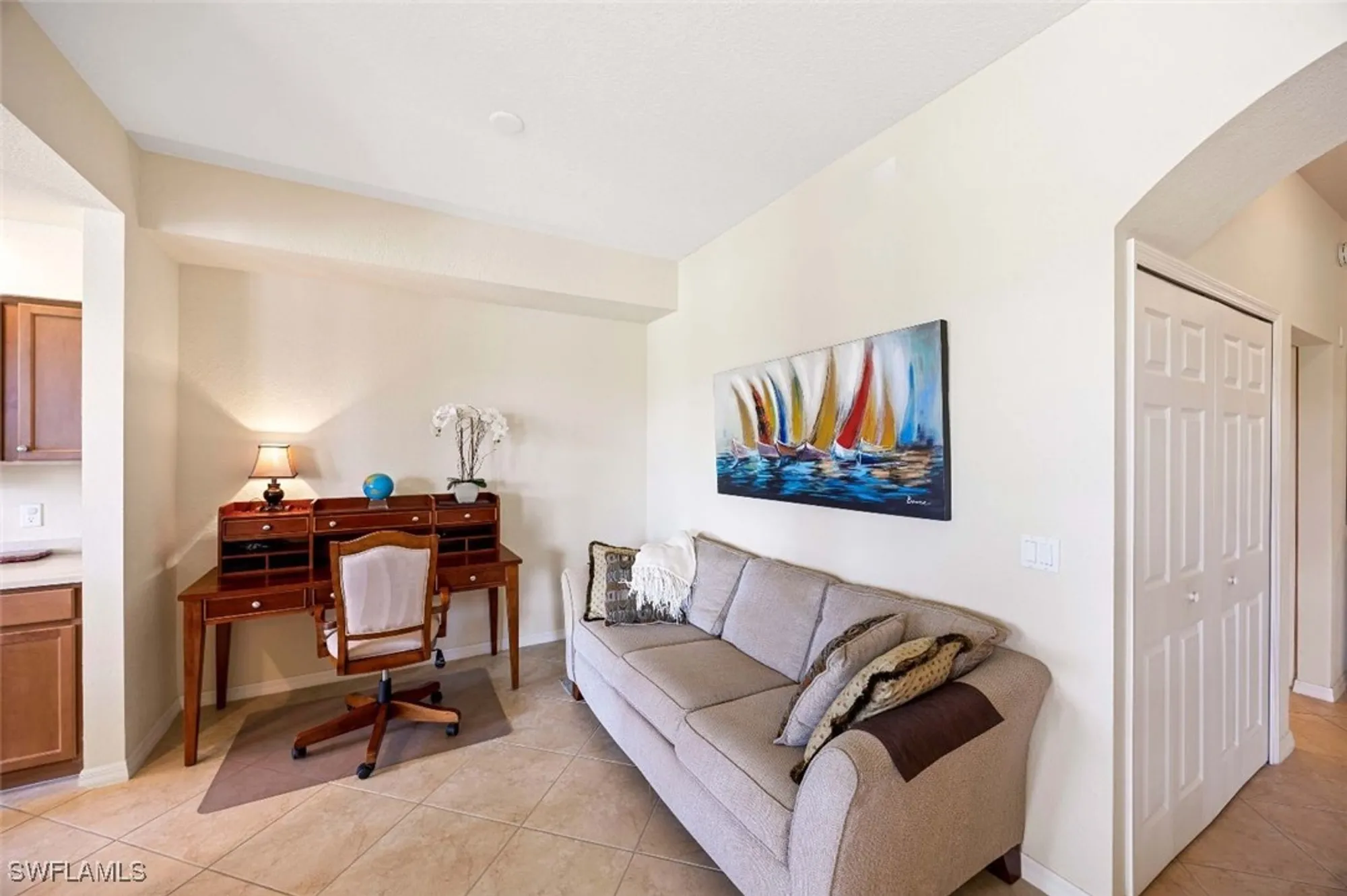 Property Slideshow image 12 of 19 | 10349 heritage bay blvd 2132, Naples, FL, 34120