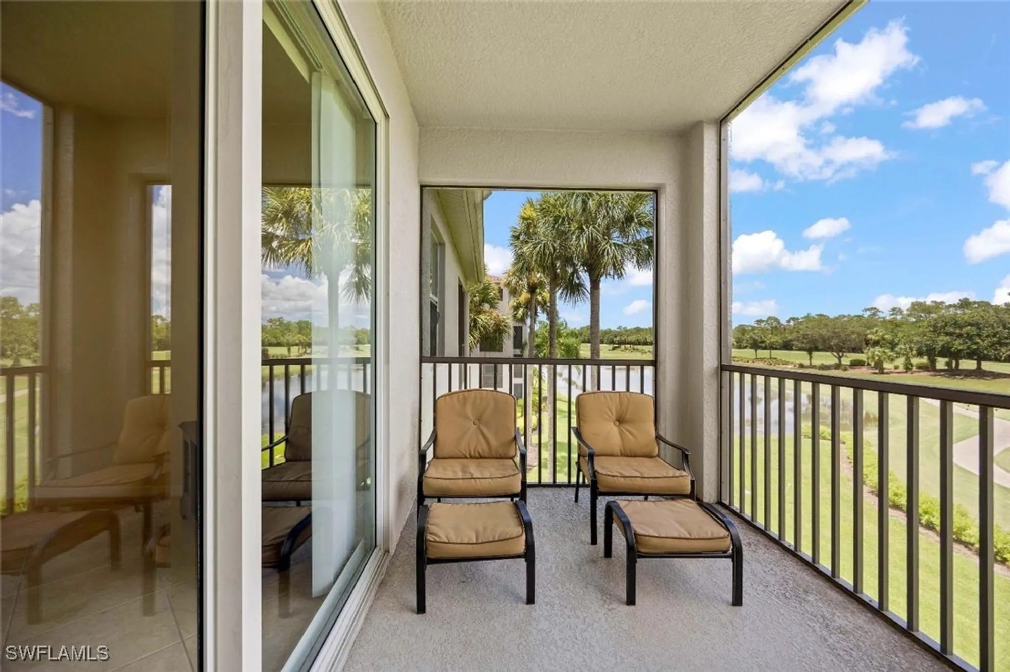 Property Slideshow image 3 of 19 | 10349 heritage bay blvd 2132, Naples, FL, 34120