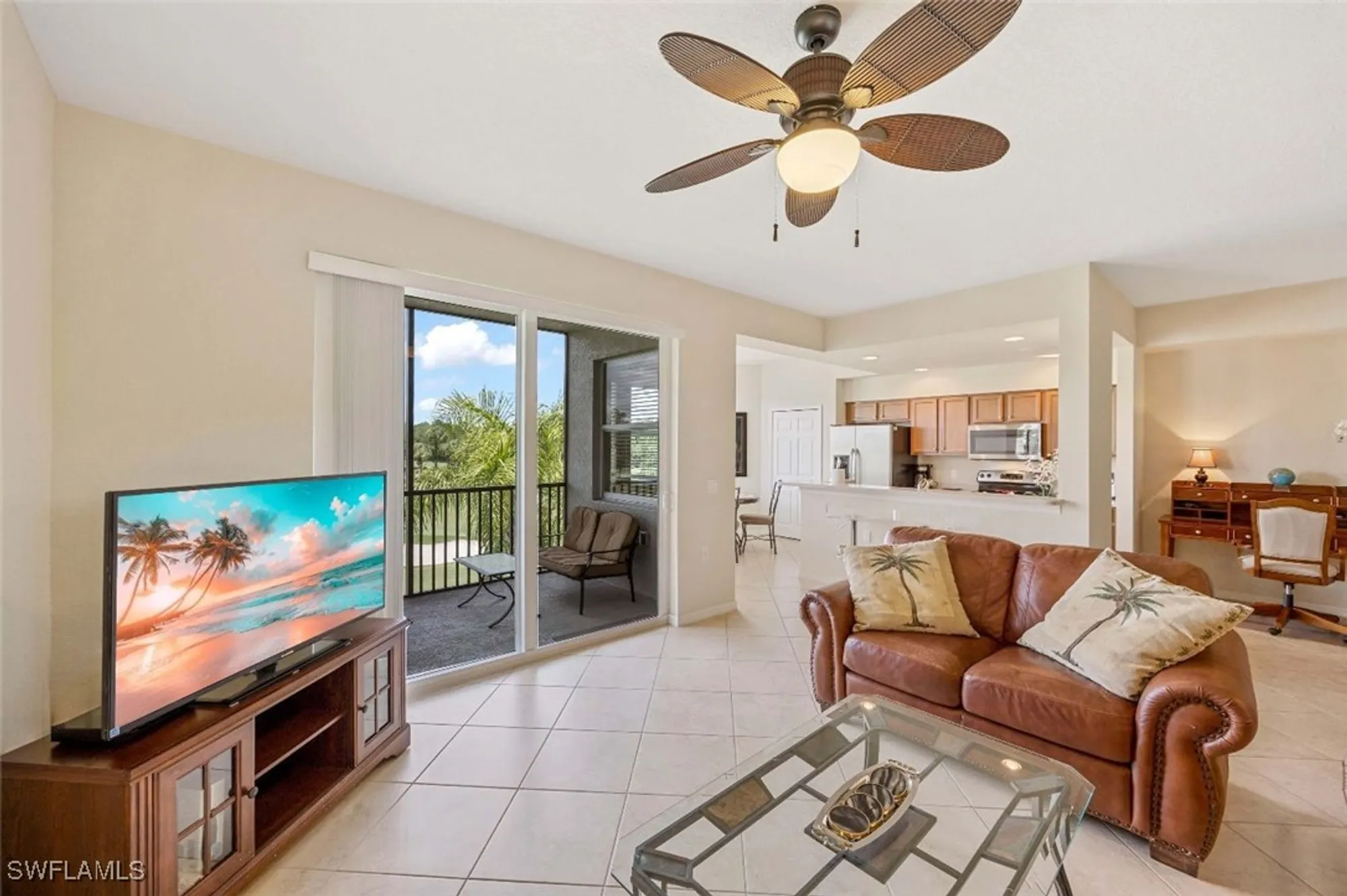 Property Slideshow image 4 of 19 | 10349 heritage bay blvd 2132, Naples, FL, 34120