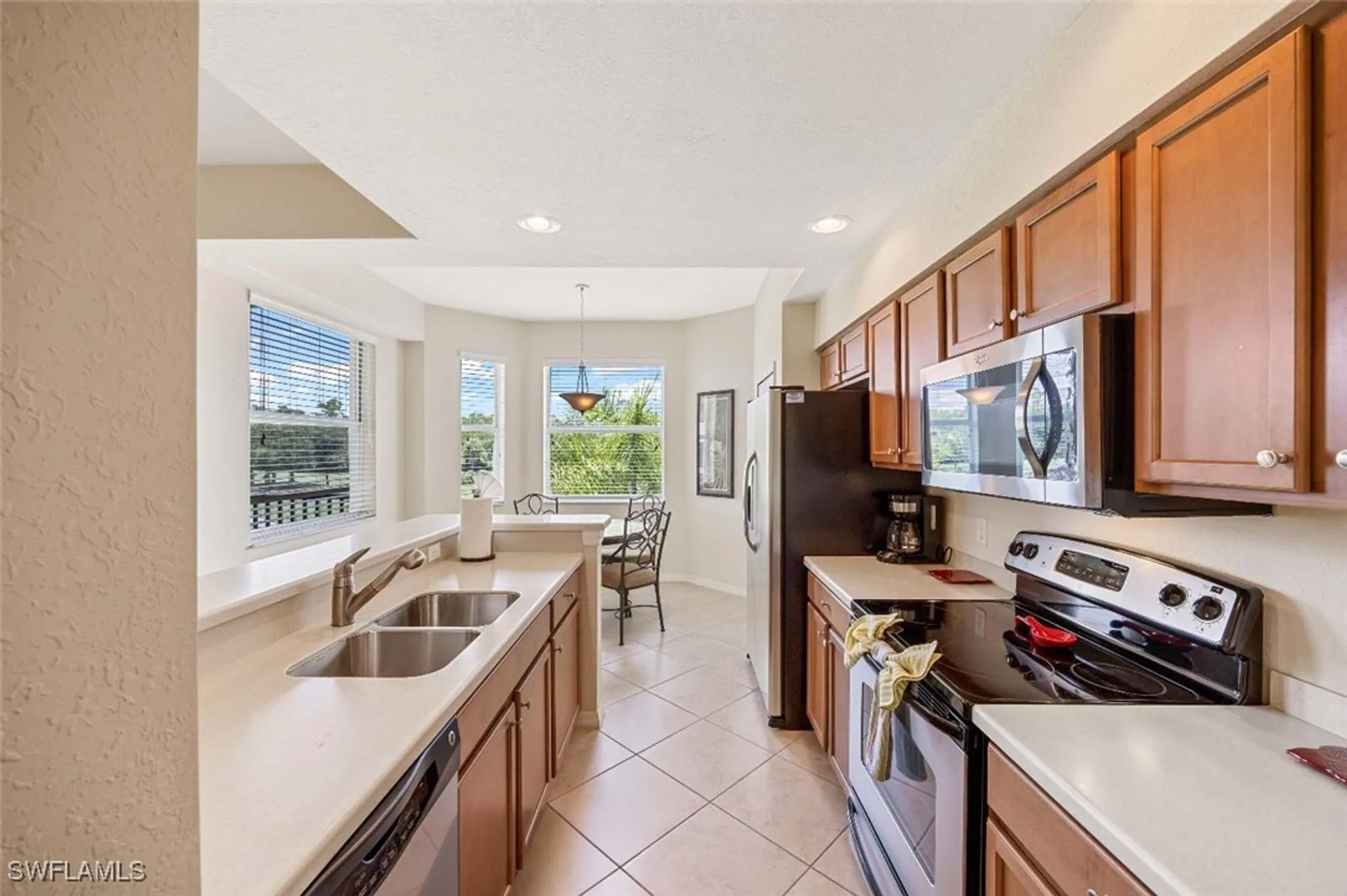 Property Slideshow image 5 of 19 | 10349 heritage bay blvd 2132, Naples, FL, 34120