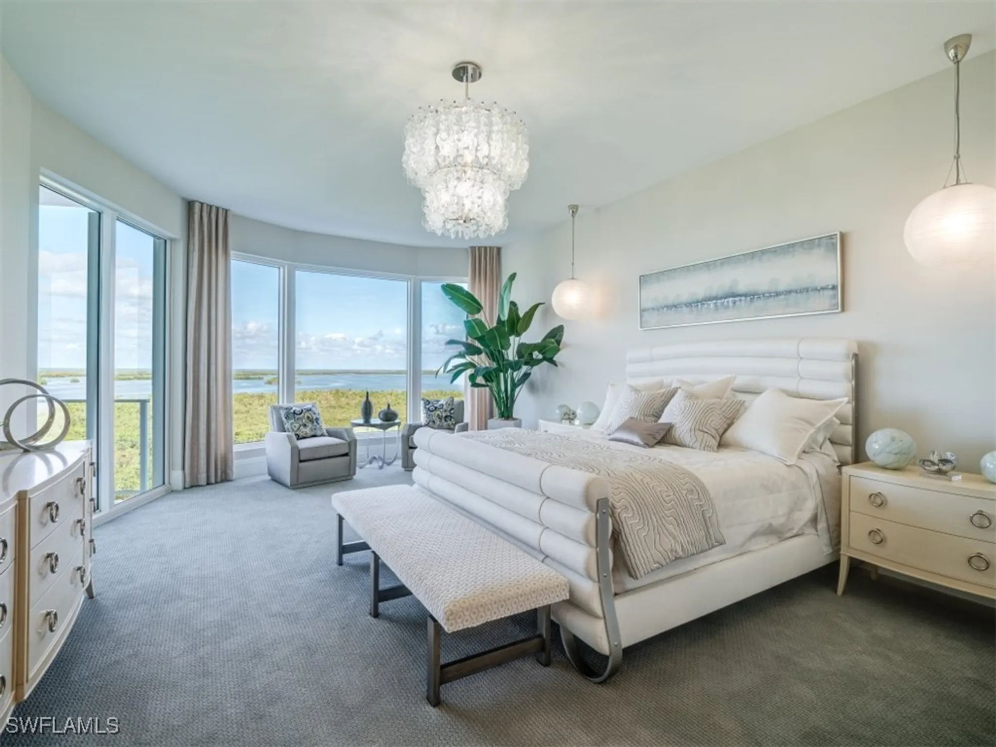 Property Slideshow image 14 of 32 | 4991 bonita bay blvd unit 802, Bonita Springs, FL, 34134