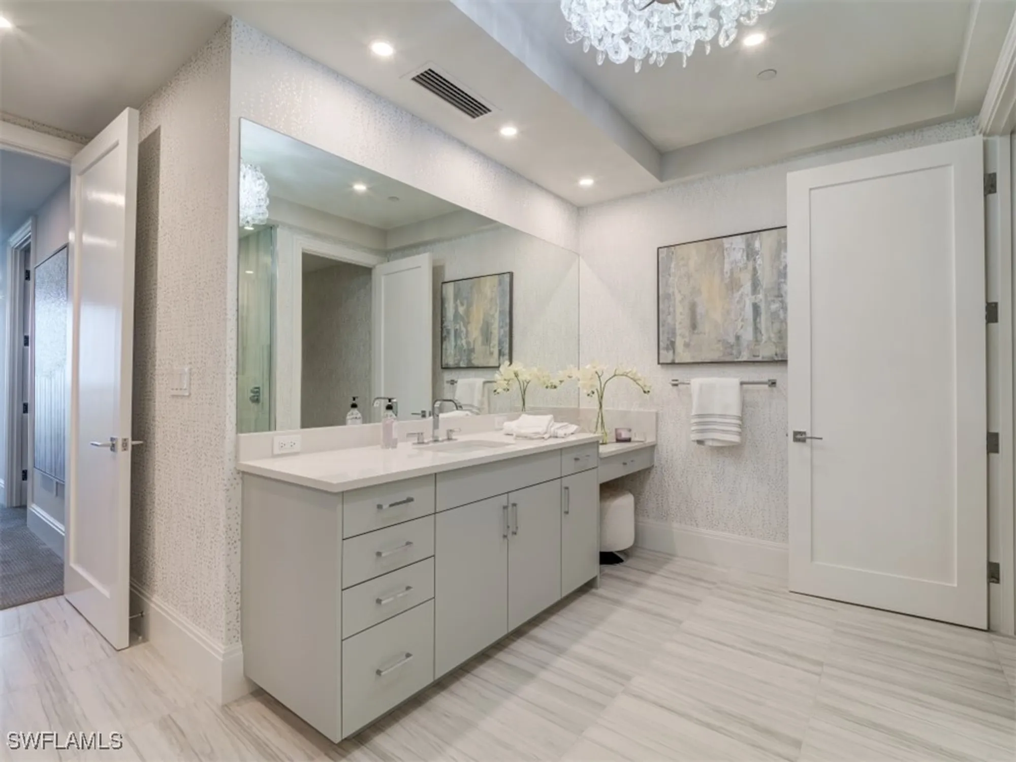 Property Slideshow image 17 of 32 | 4991 bonita bay blvd unit 802, Bonita Springs, FL, 34134