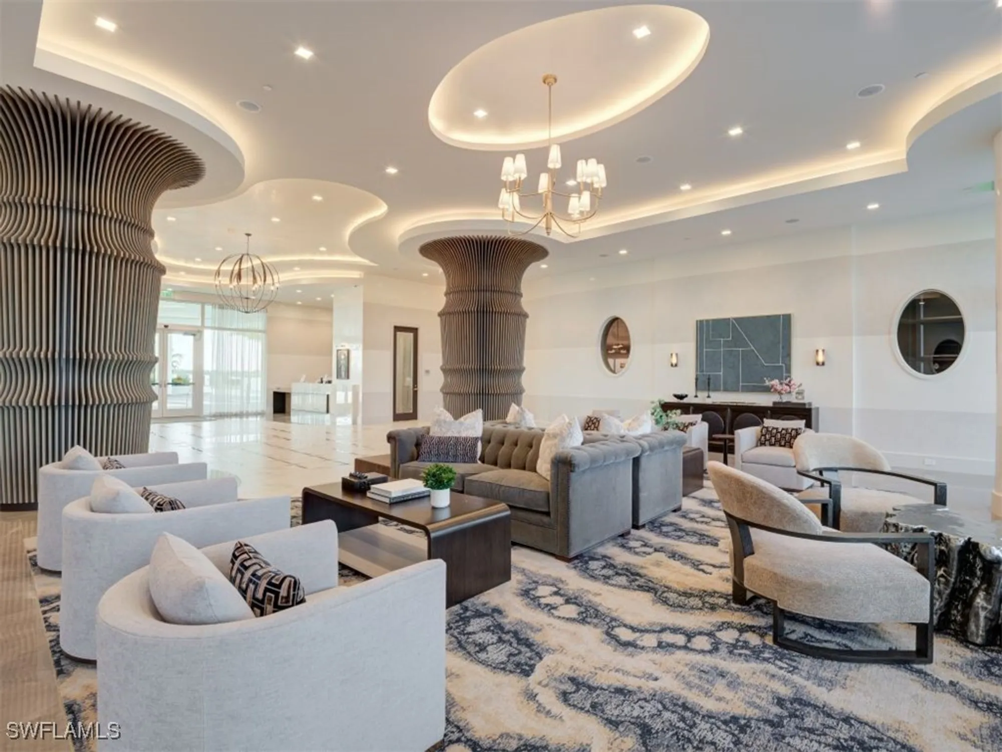 Property Slideshow image 18 of 32 | 4991 bonita bay blvd unit 802, Bonita Springs, FL, 34134