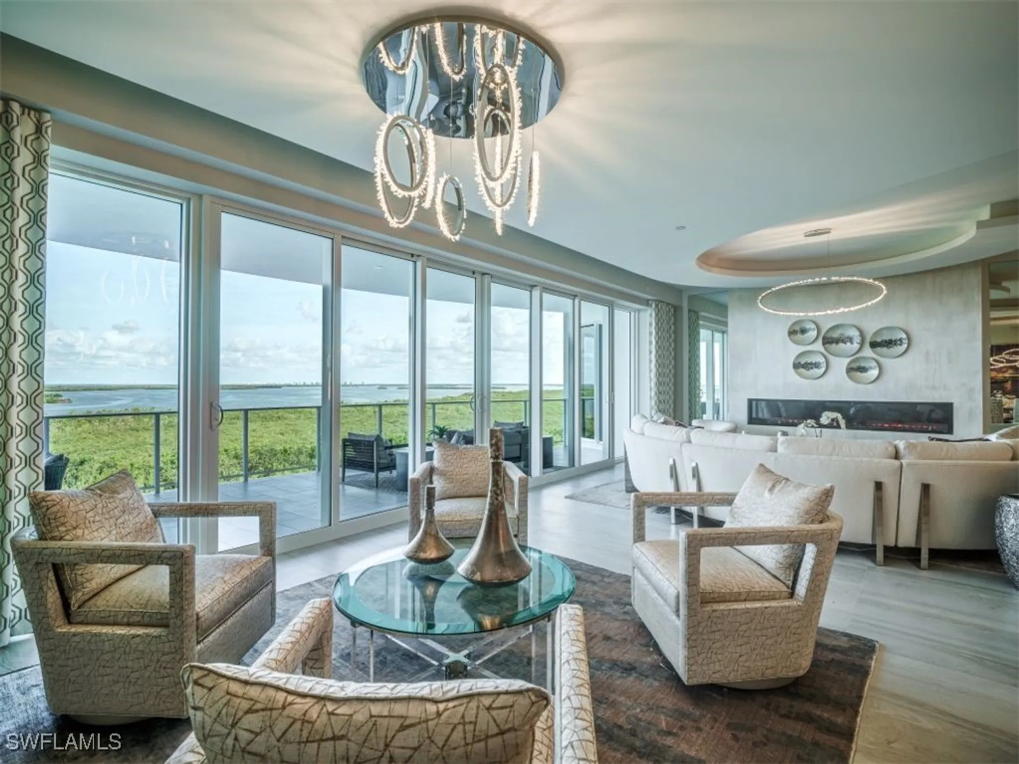 Property Slideshow image 10 of 32 | 4991 bonita bay blvd unit 802, Bonita Springs, FL, 34134