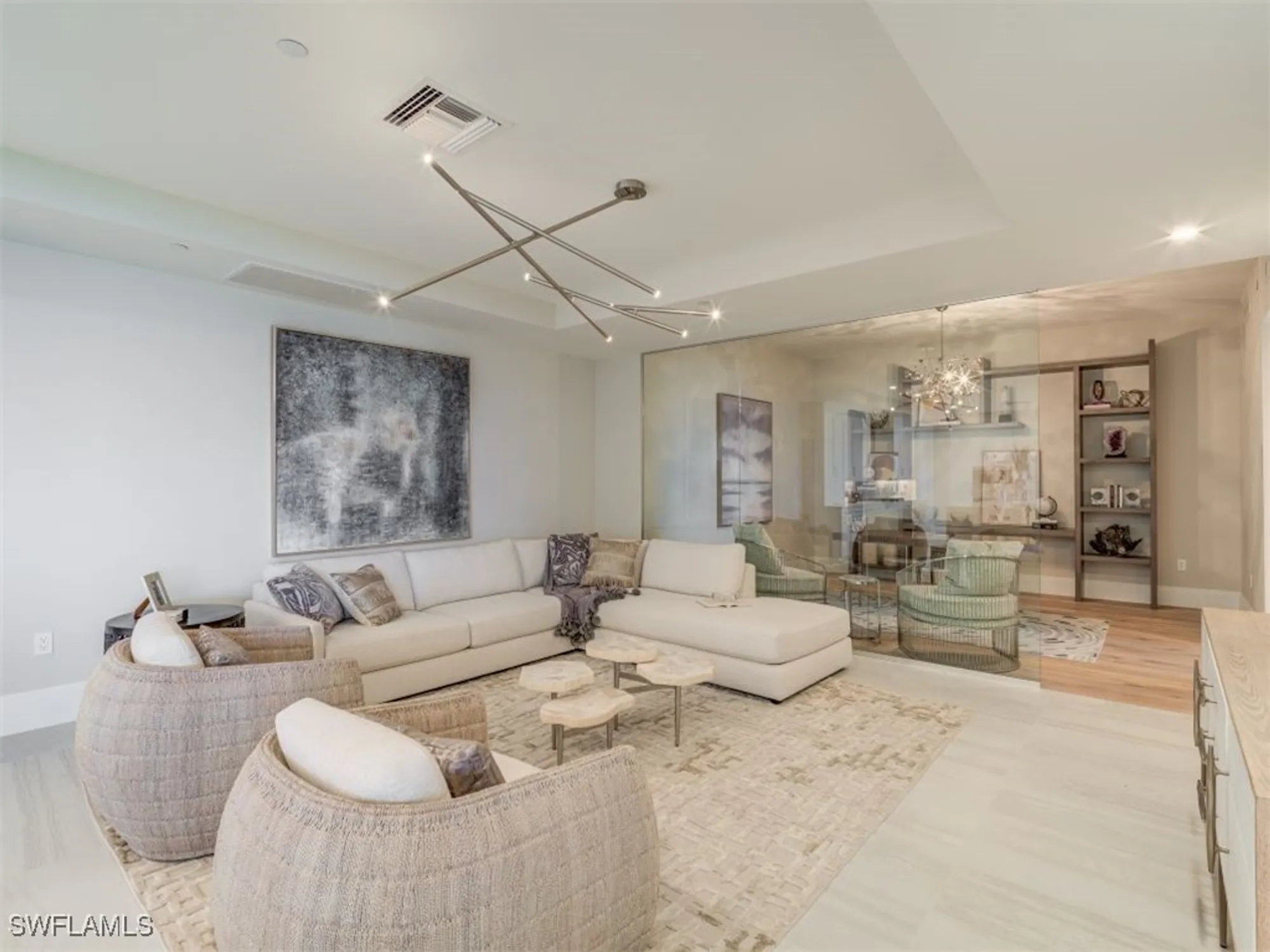 Property Slideshow image 11 of 32 | 4991 bonita bay blvd unit 802, Bonita Springs, FL, 34134