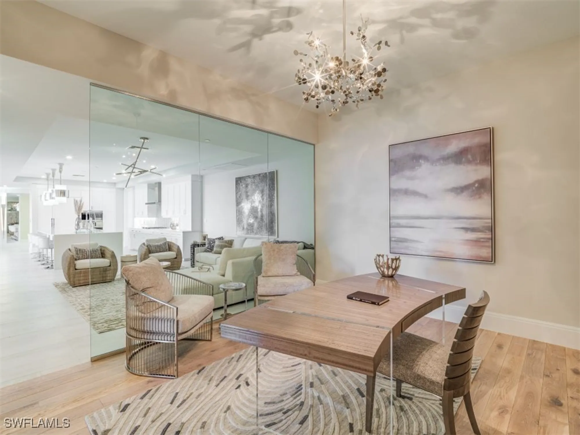 Property Slideshow image 12 of 32 | 4991 bonita bay blvd unit 802, Bonita Springs, FL, 34134