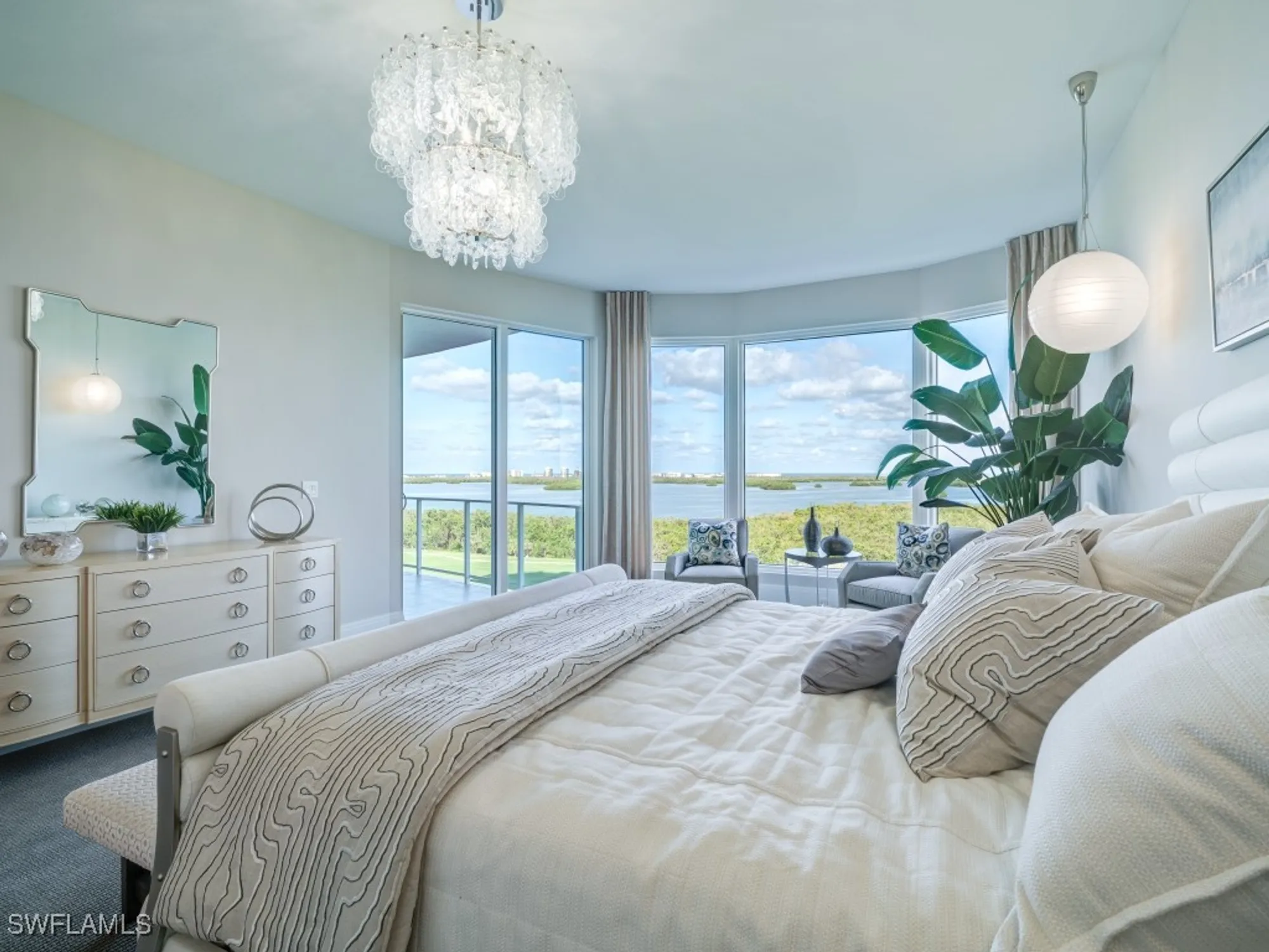 Property Slideshow image 13 of 32 | 4991 bonita bay blvd unit 802, Bonita Springs, FL, 34134