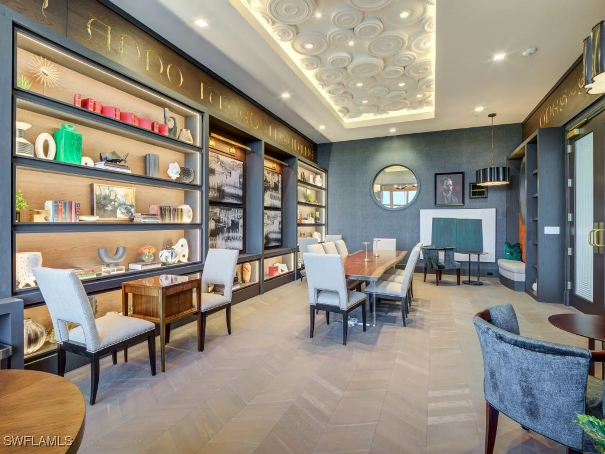 Property Slideshow image 24 of 32 | 4991 bonita bay blvd unit 802, Bonita Springs, FL, 34134