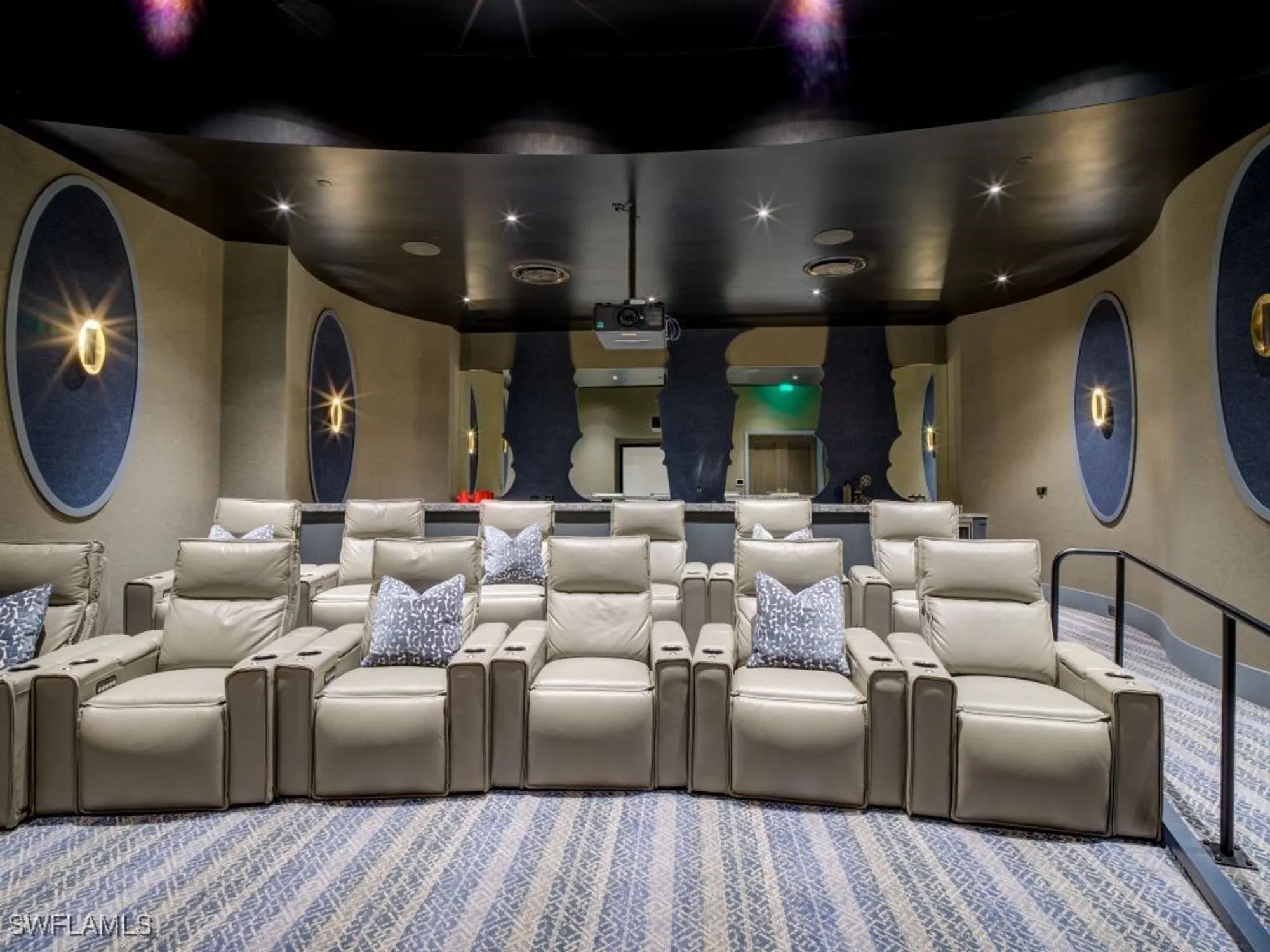 Property Slideshow image 25 of 32 | 4991 bonita bay blvd unit 802, Bonita Springs, FL, 34134